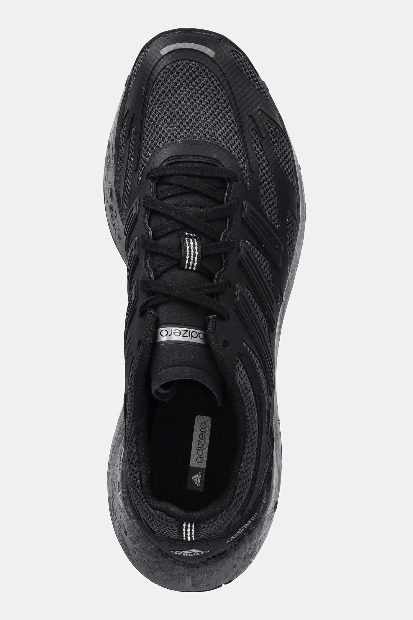 кроссовки Adizero Aruku - фото 4