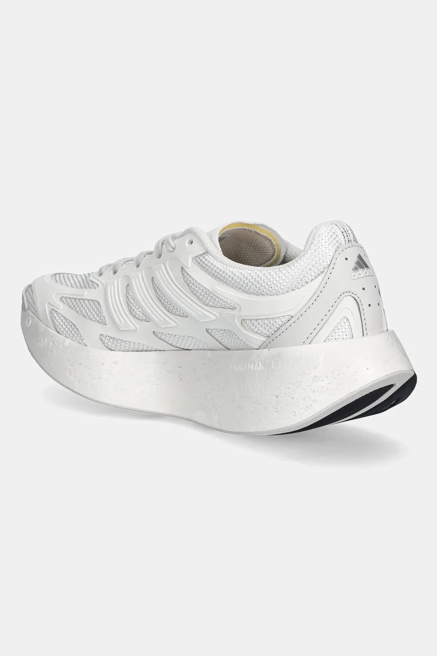 кроссовки Adizero Aruku - фото 3