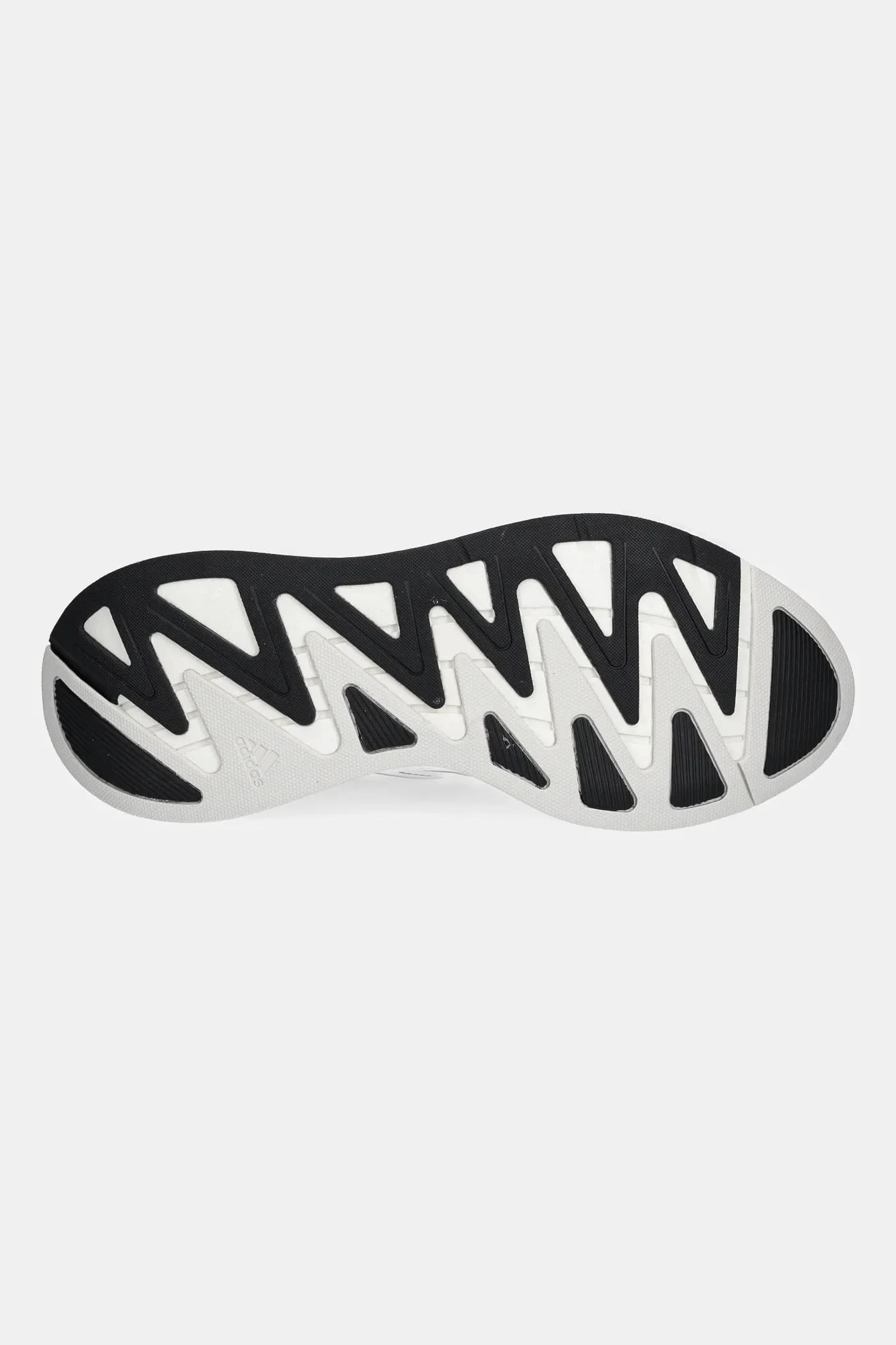 кроссовки Adizero Aruku - фото 5