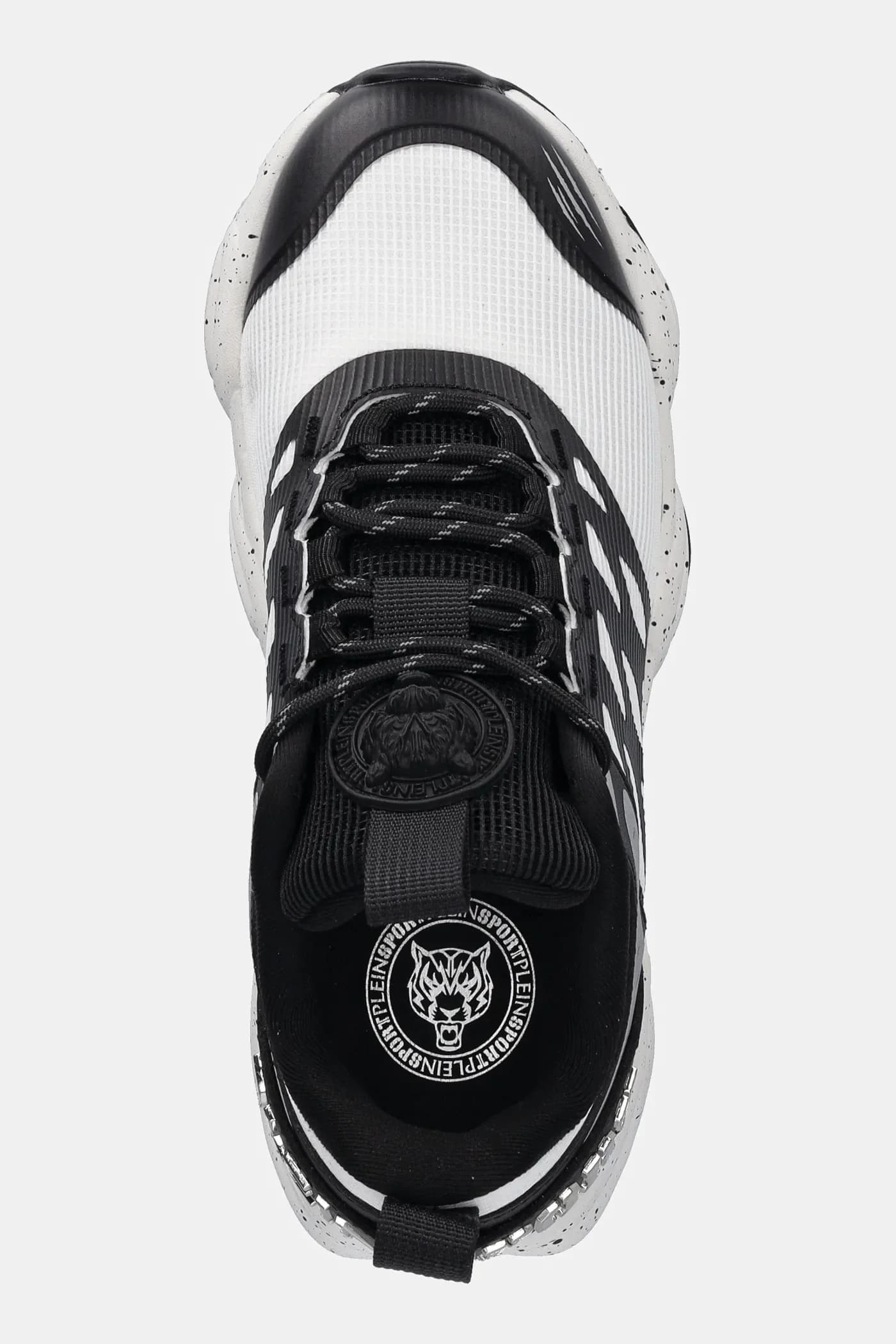 кроссовки Venom Striker Gen.X.05 - фото 4