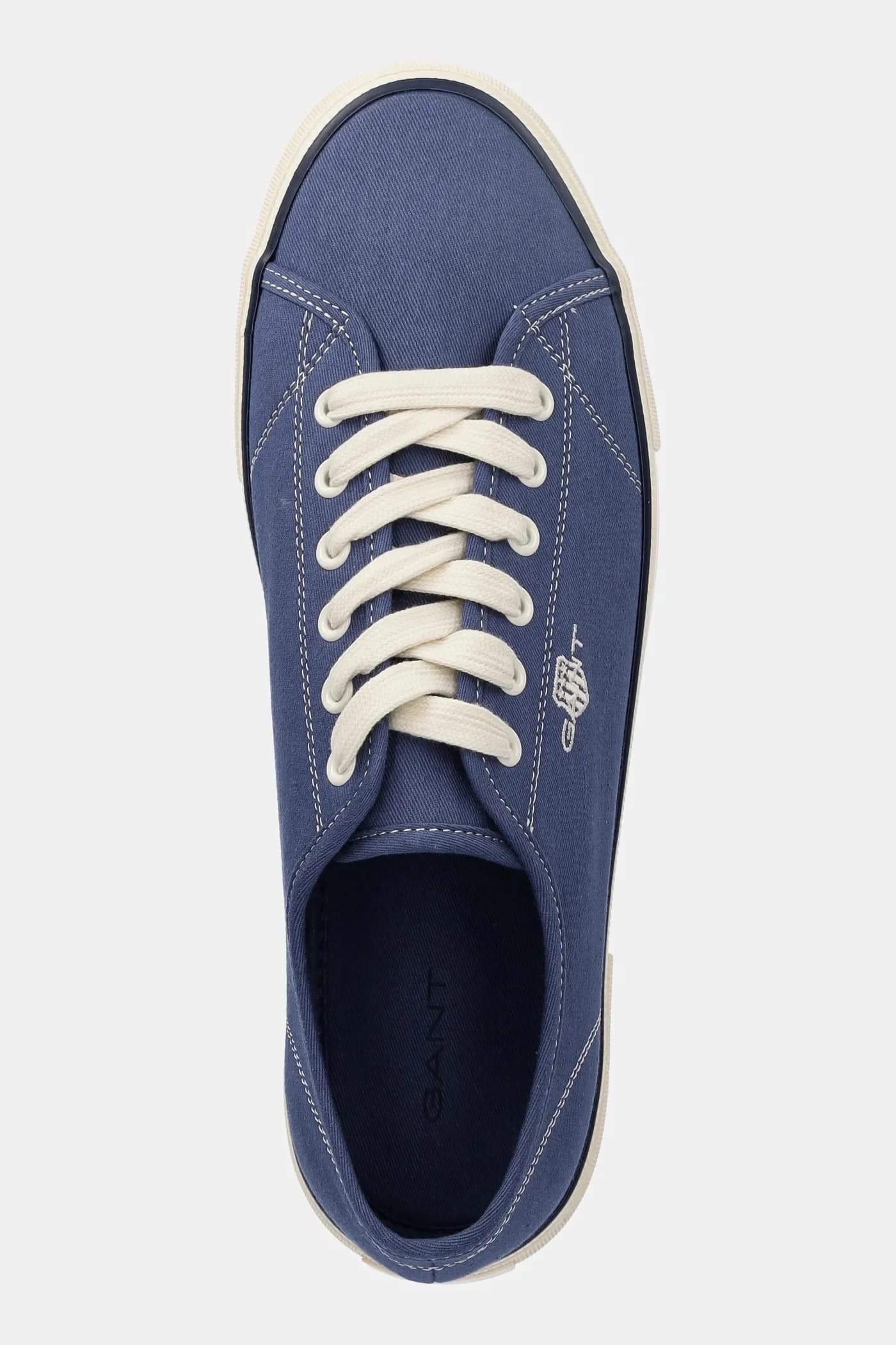 кроссовки Killox - фото 4