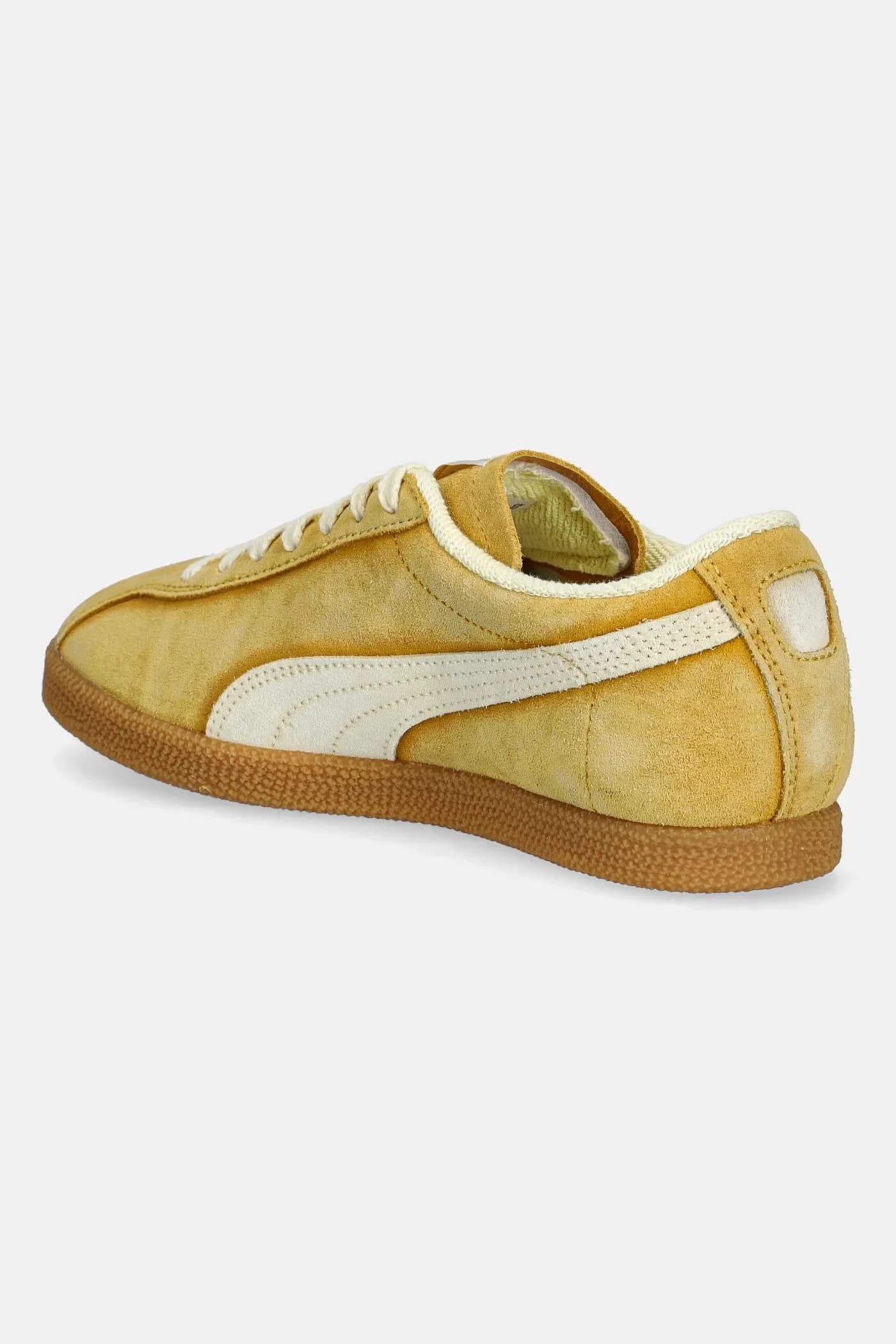 кроссовки Brasil The NeverWorn V - фото 3