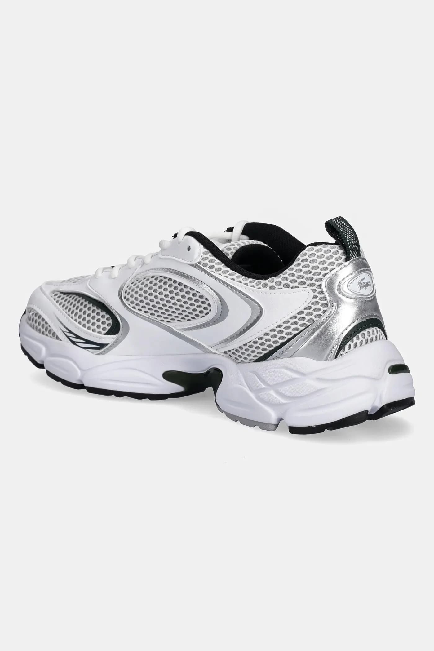 кроссовки STORM 96 2K - фото 3