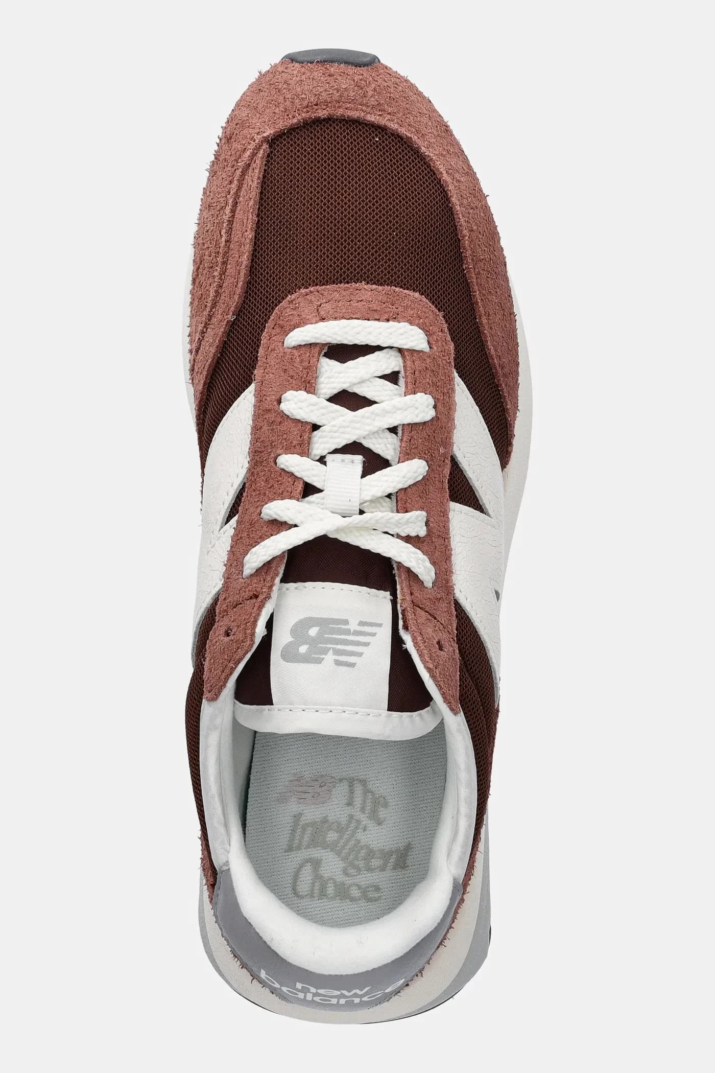 370 кроссовки - фото 4