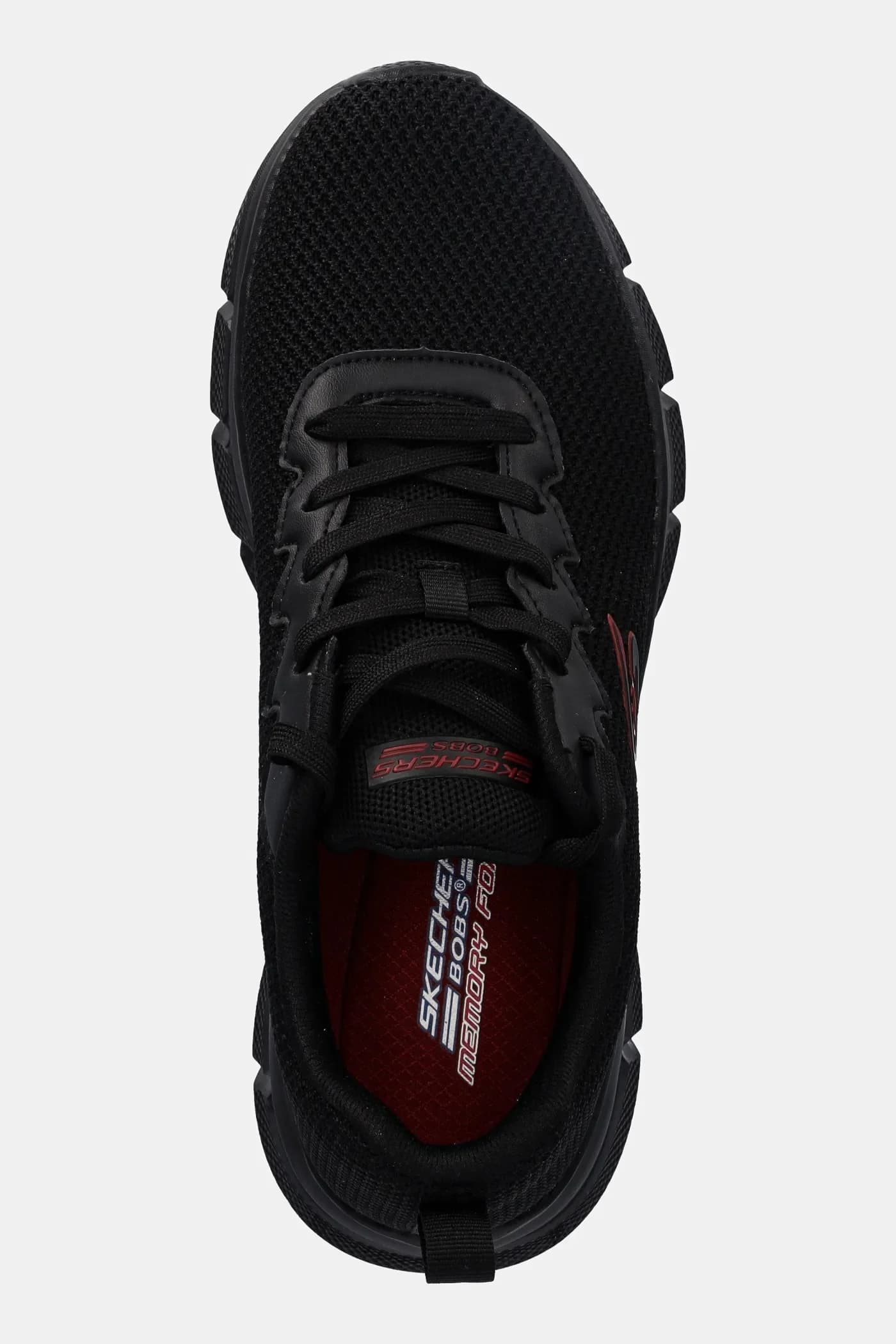 кроссовки BOBS B FLEX - фото 4