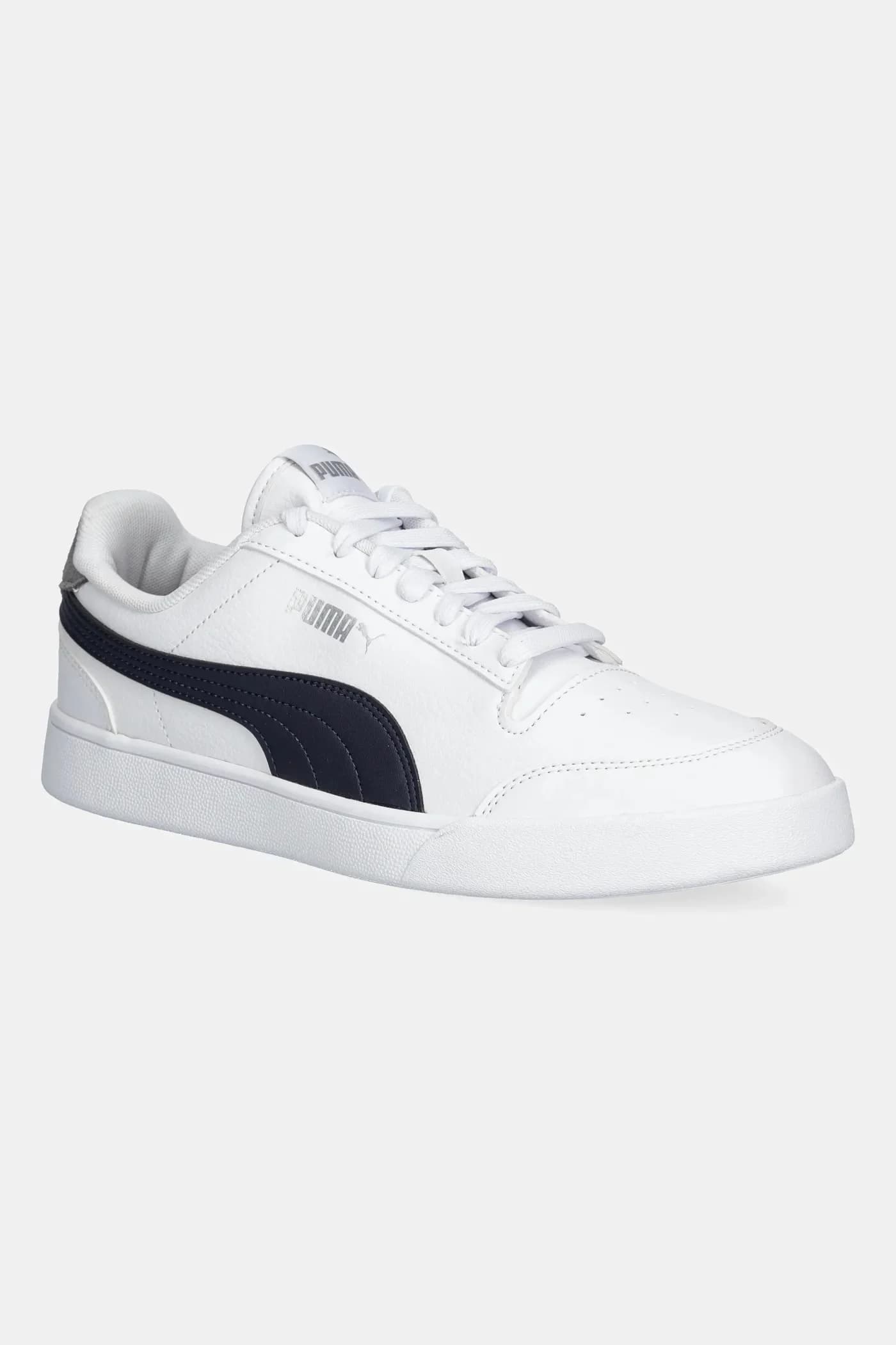 Puma кроссовки Shuffle
