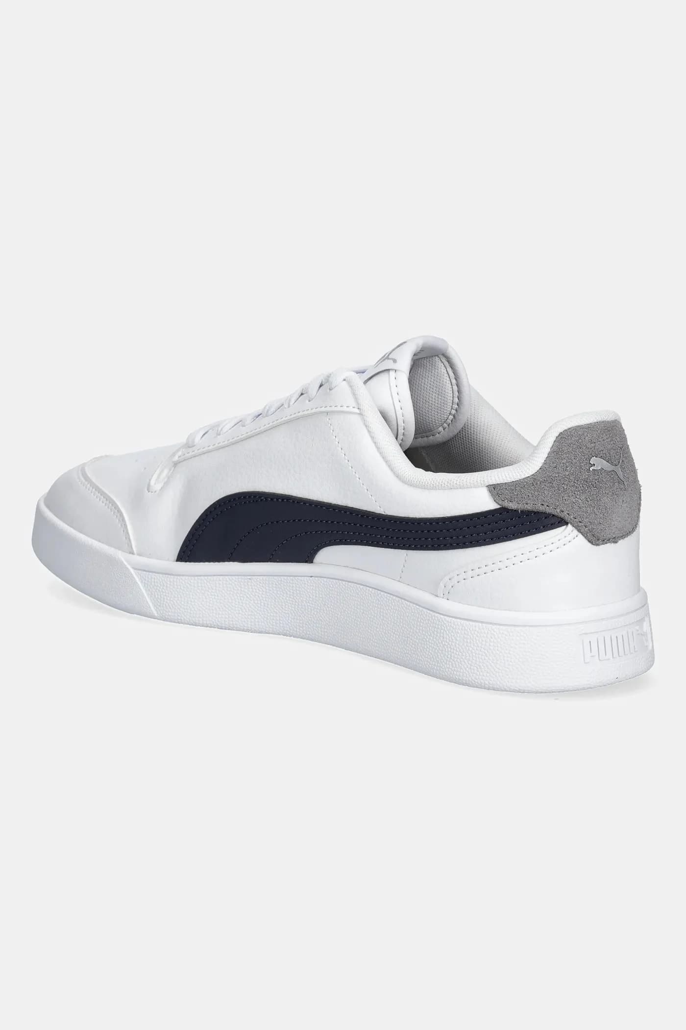 Puma кроссовки Shuffle - фото 3