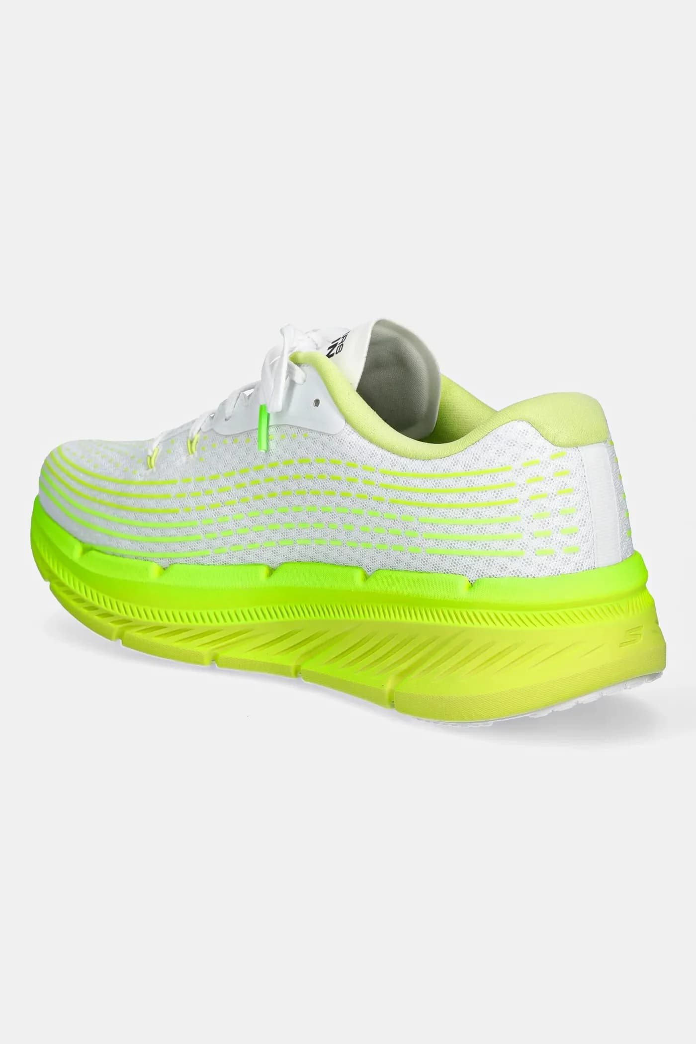 кроссовки MAX CUSHIONING PREMIER 2.0 - фото 3