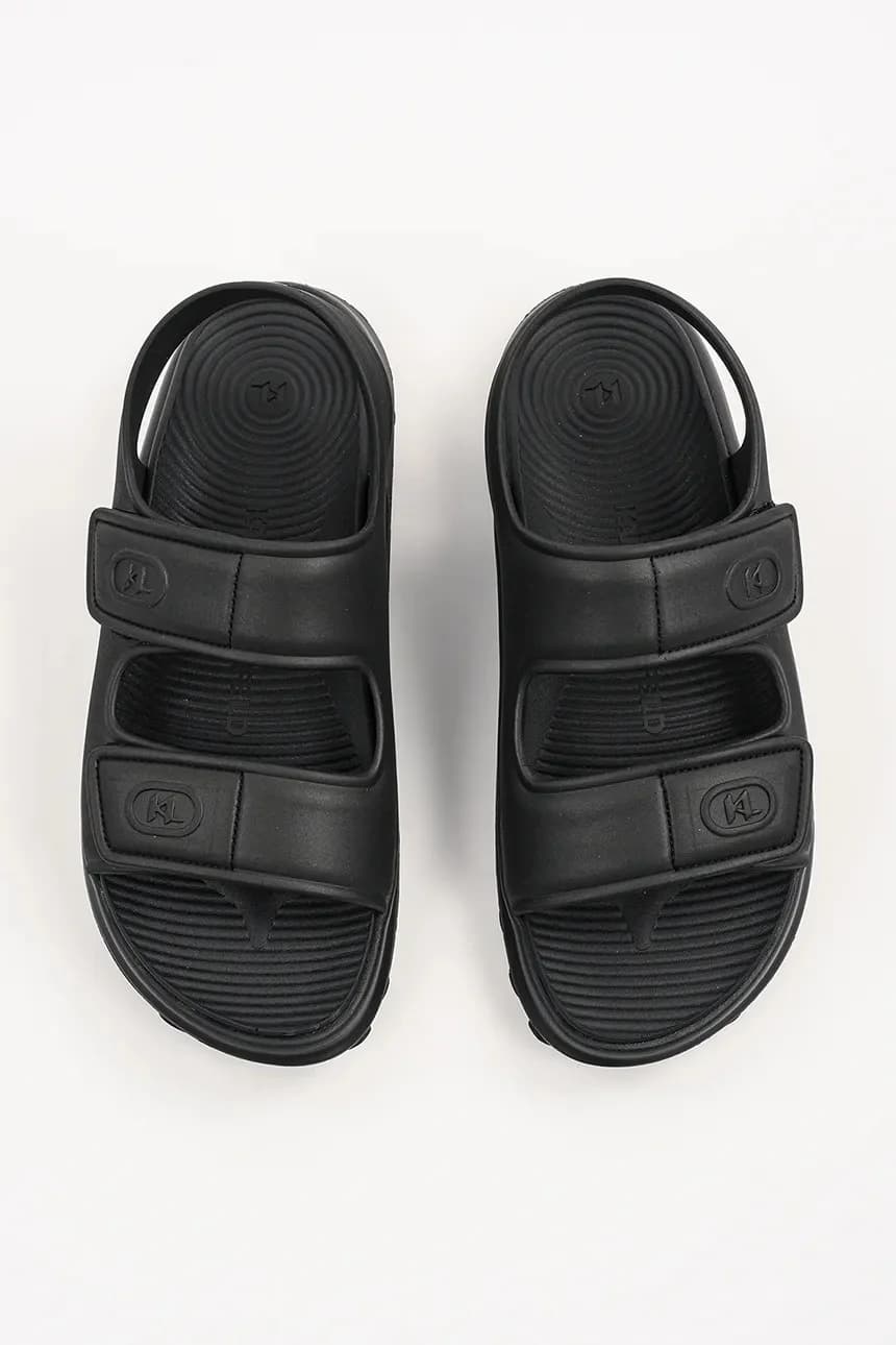 сандалии СКУБА 2 - фото 4