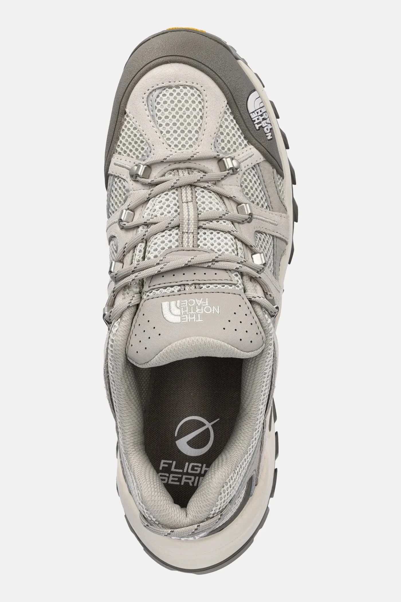 Ежик 06 Рвст - фото 4