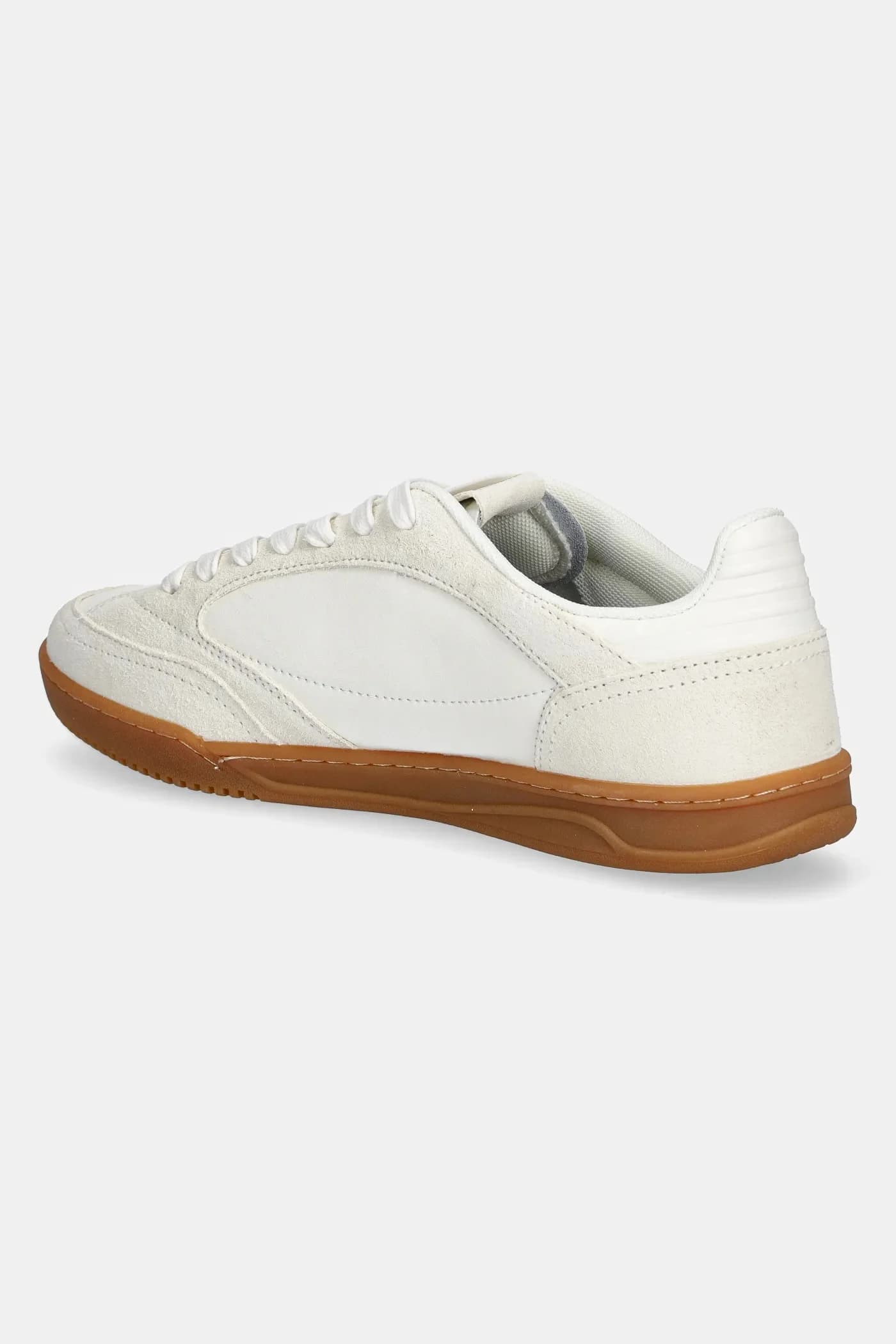 кроссовки Slantshot - фото 3