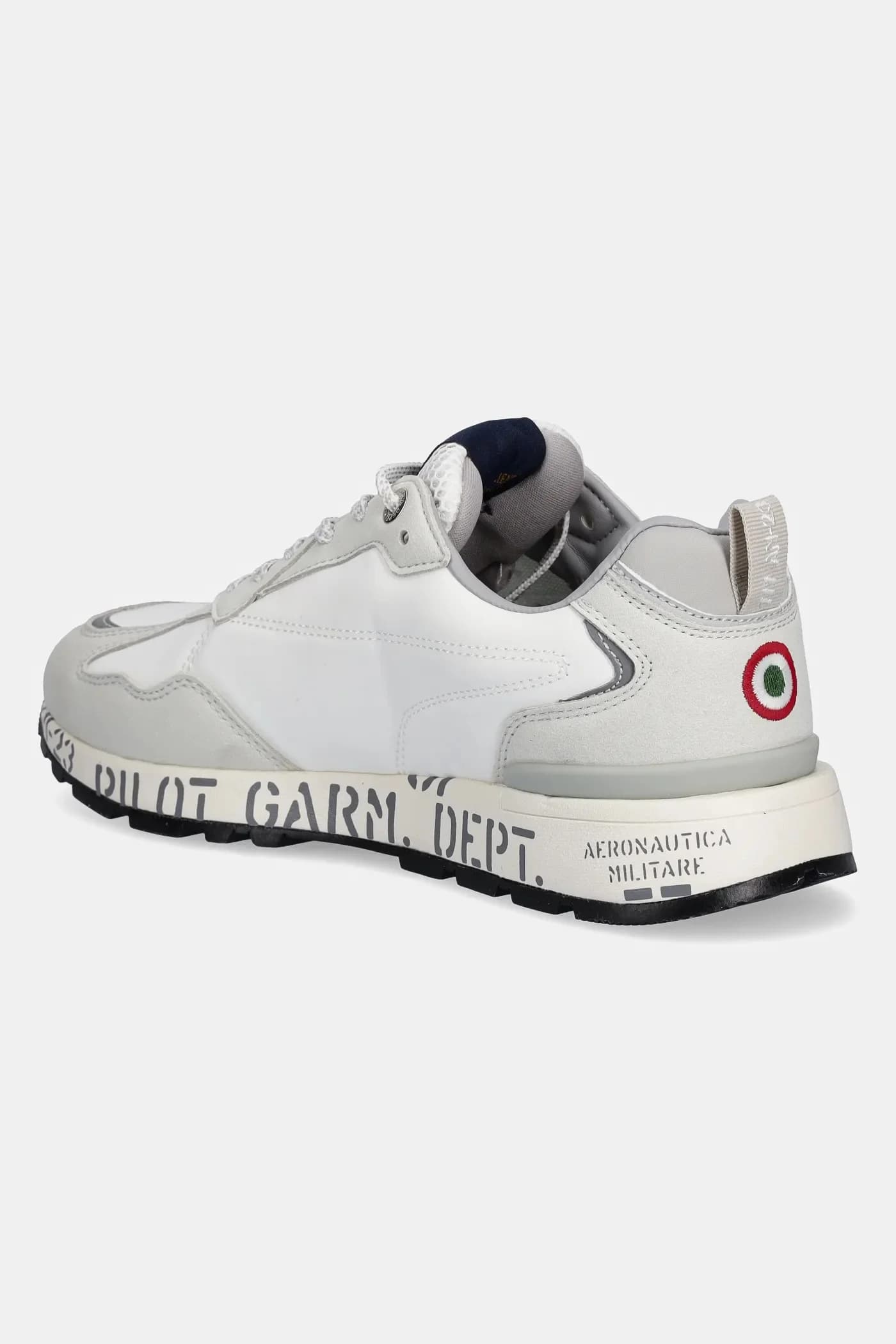 кроссовки SC276CT3332 - фото 3