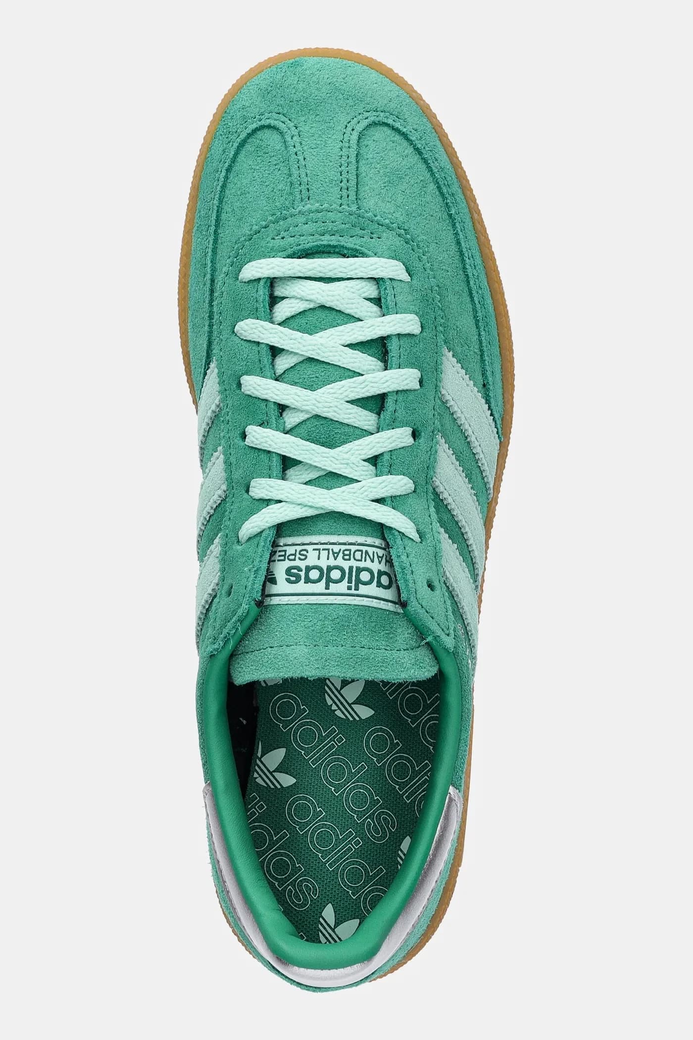 кроссовки Handball Spezial ST W - фото 4