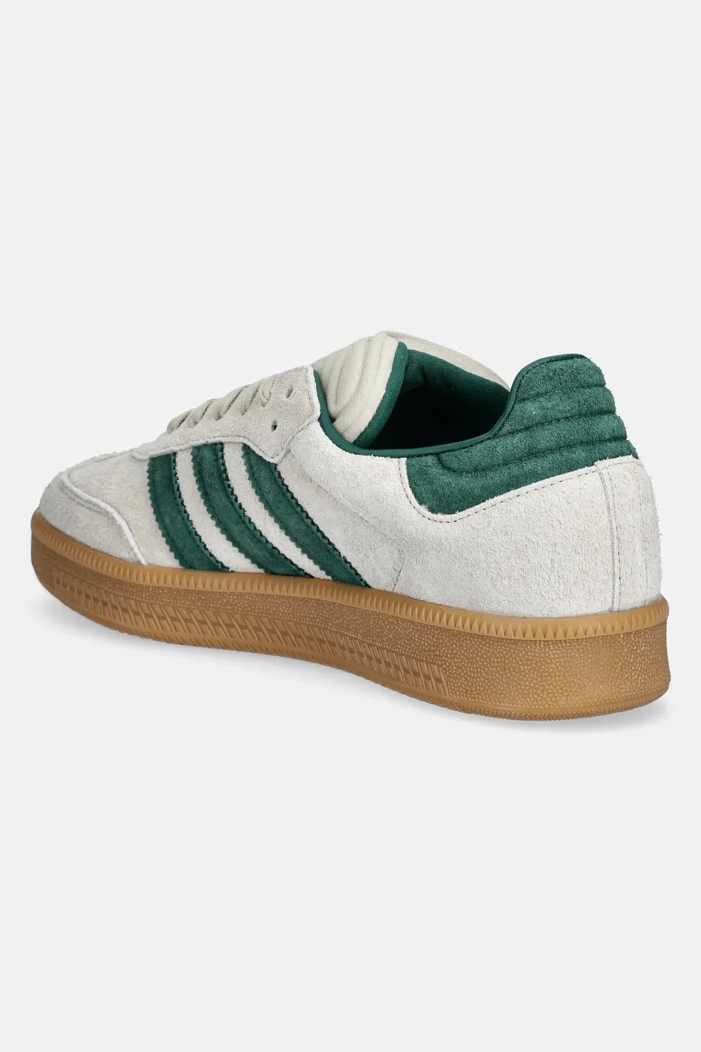 кроссовки Samba XLG - фото 3