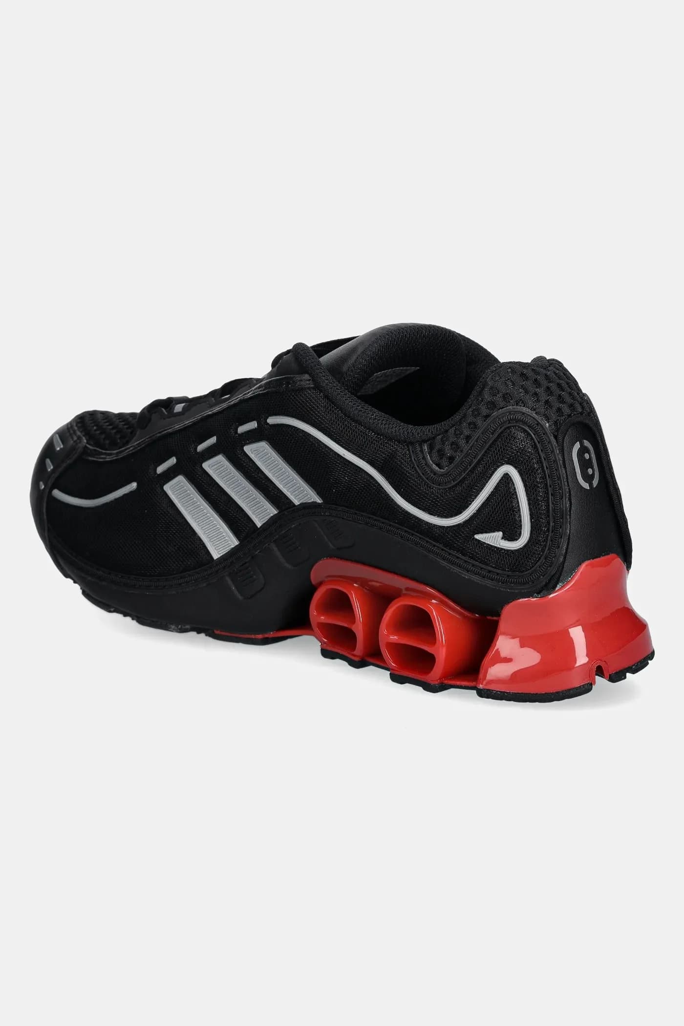 кроссовки Megaride O1 - фото 3