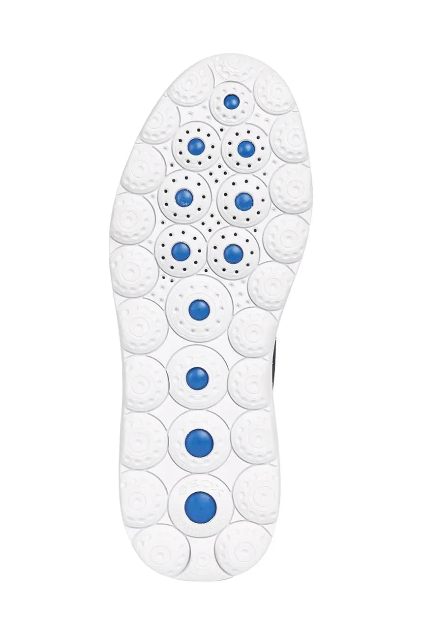 кроссовки U SPHERICA - фото 6