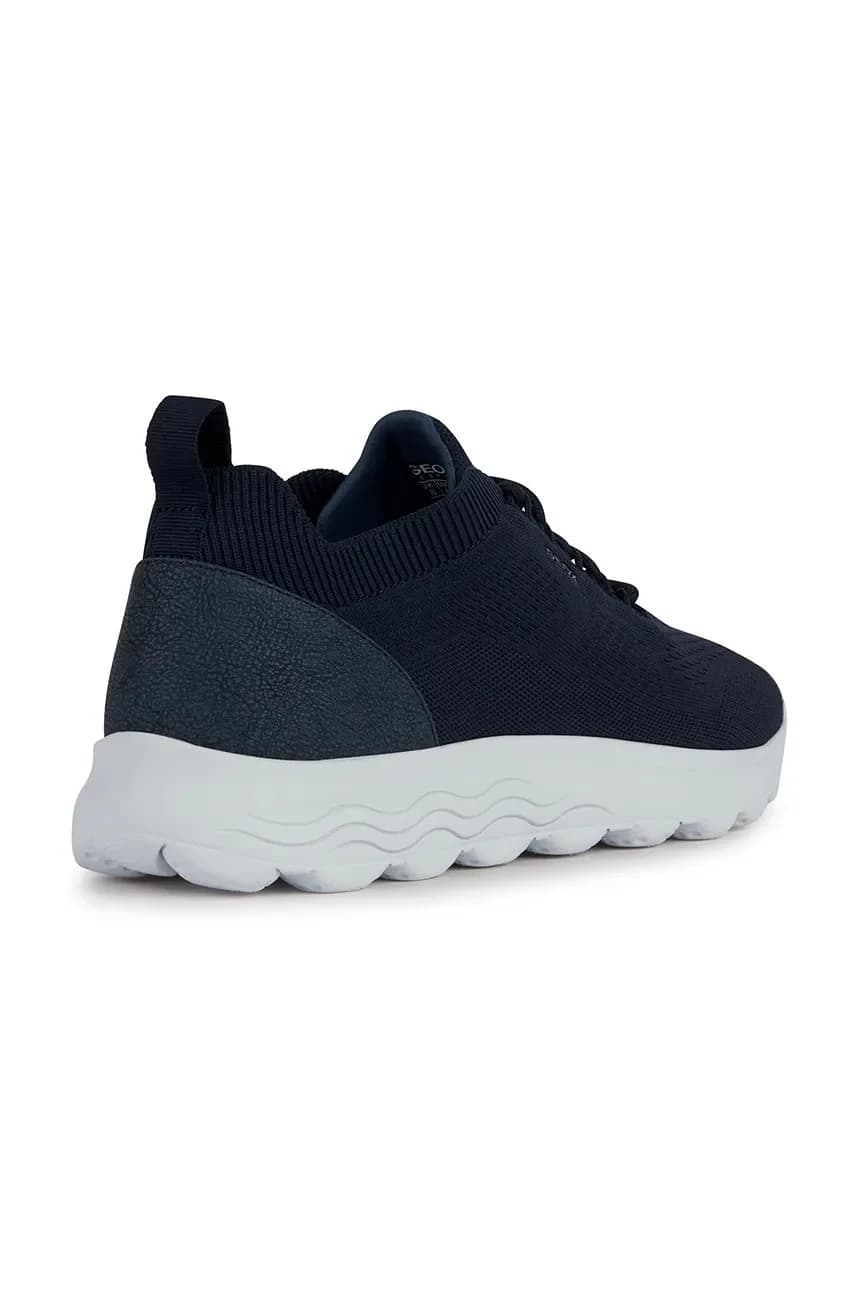 кроссовки U SPHERICA - фото 3