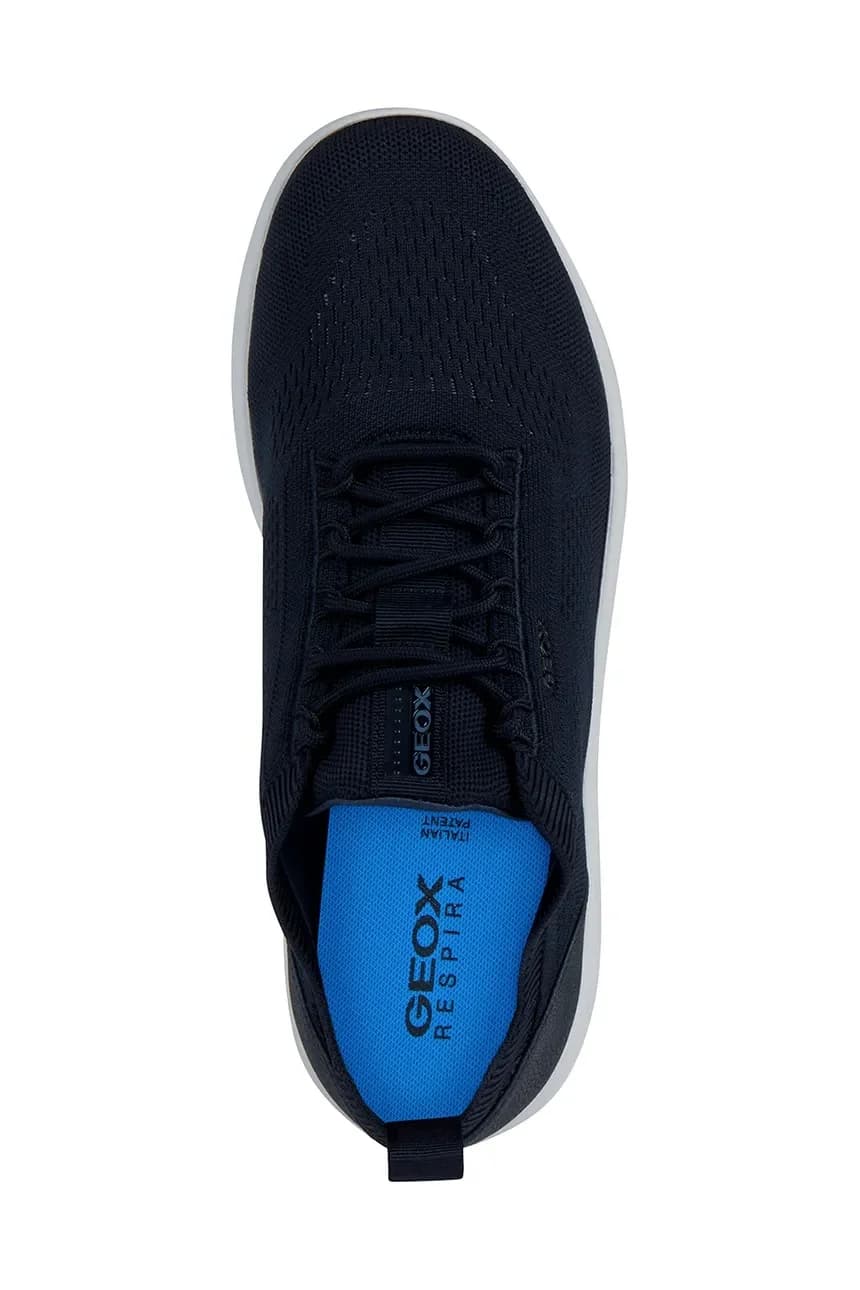 кроссовки U SPHERICA - фото 5