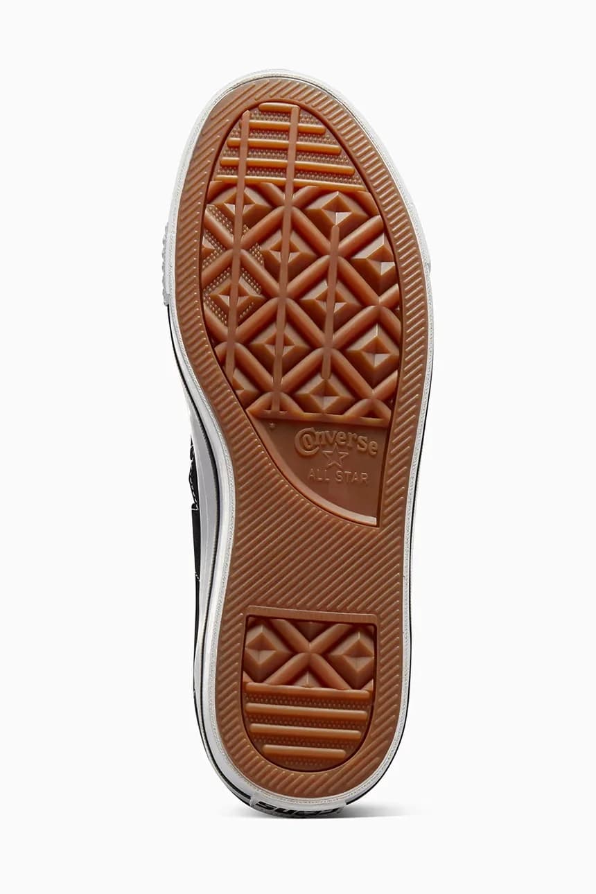 кроссовки One Star Pro Tn+ - фото 5