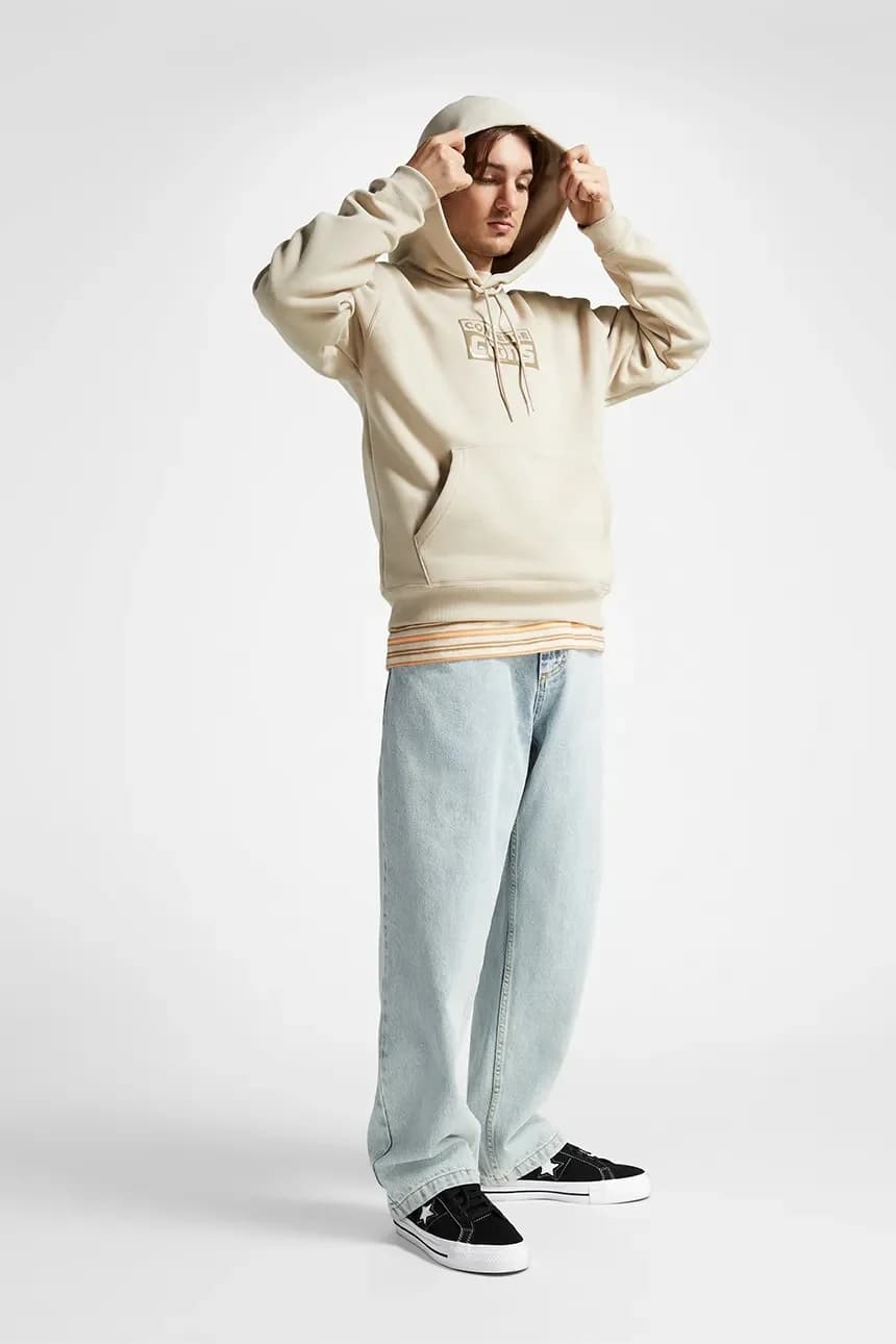 кроссовки One Star Pro Tn+ - фото 8