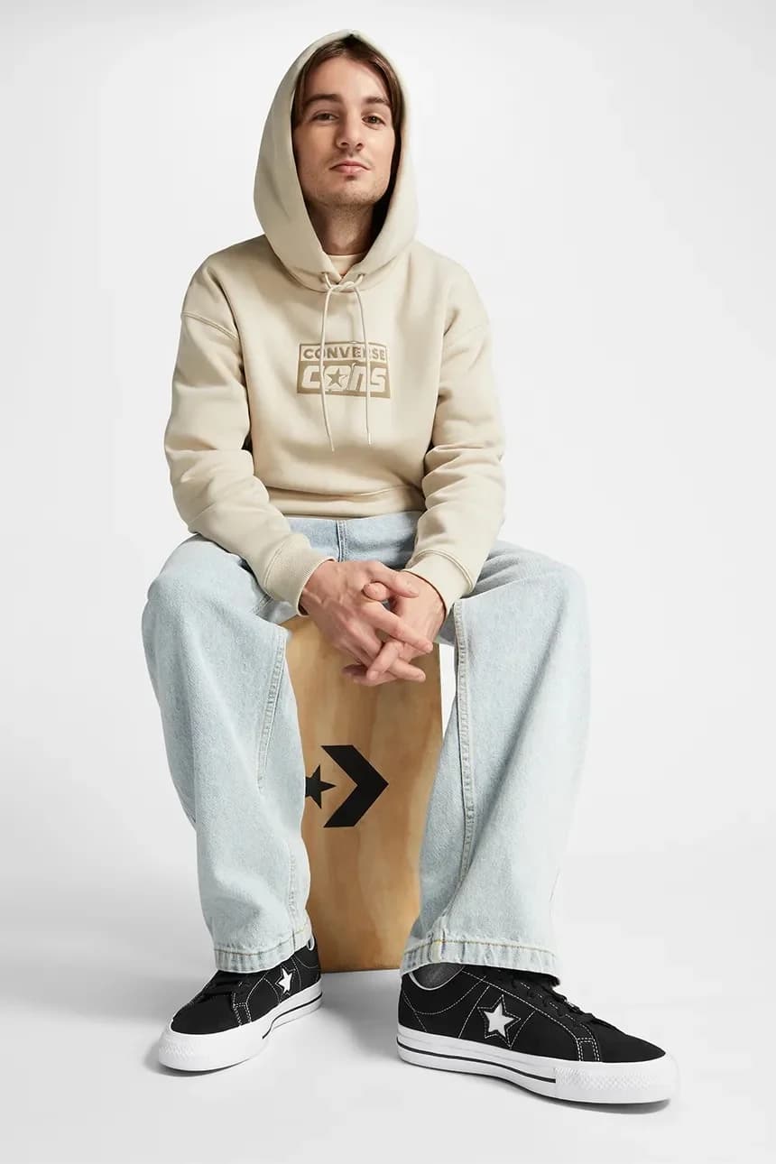 кроссовки One Star Pro Tn+ - фото 9