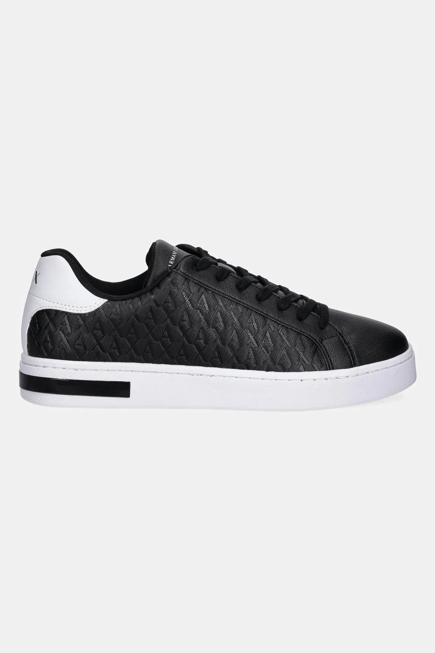 Кроссовки - фото 2