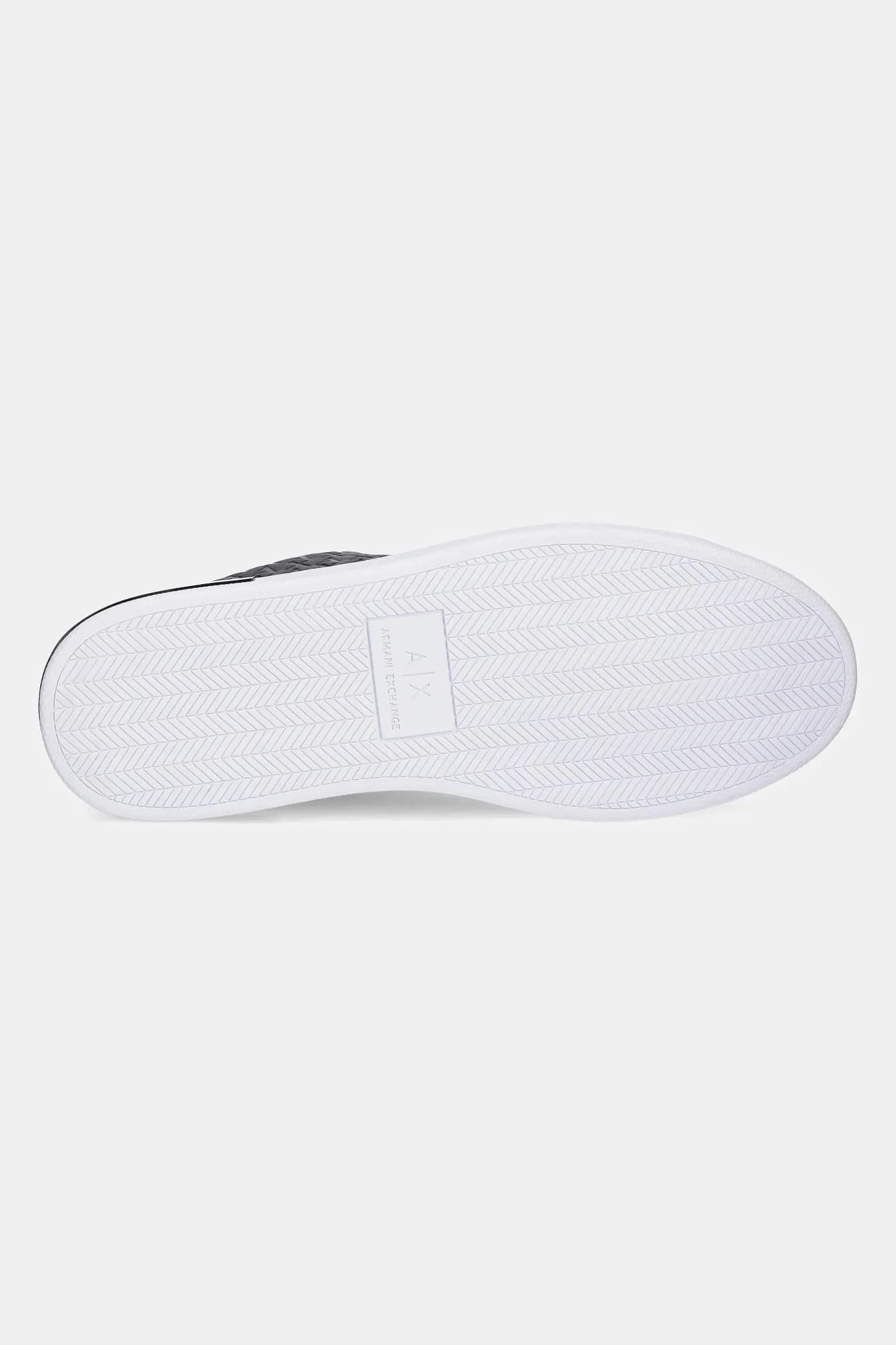 Кроссовки - фото 5