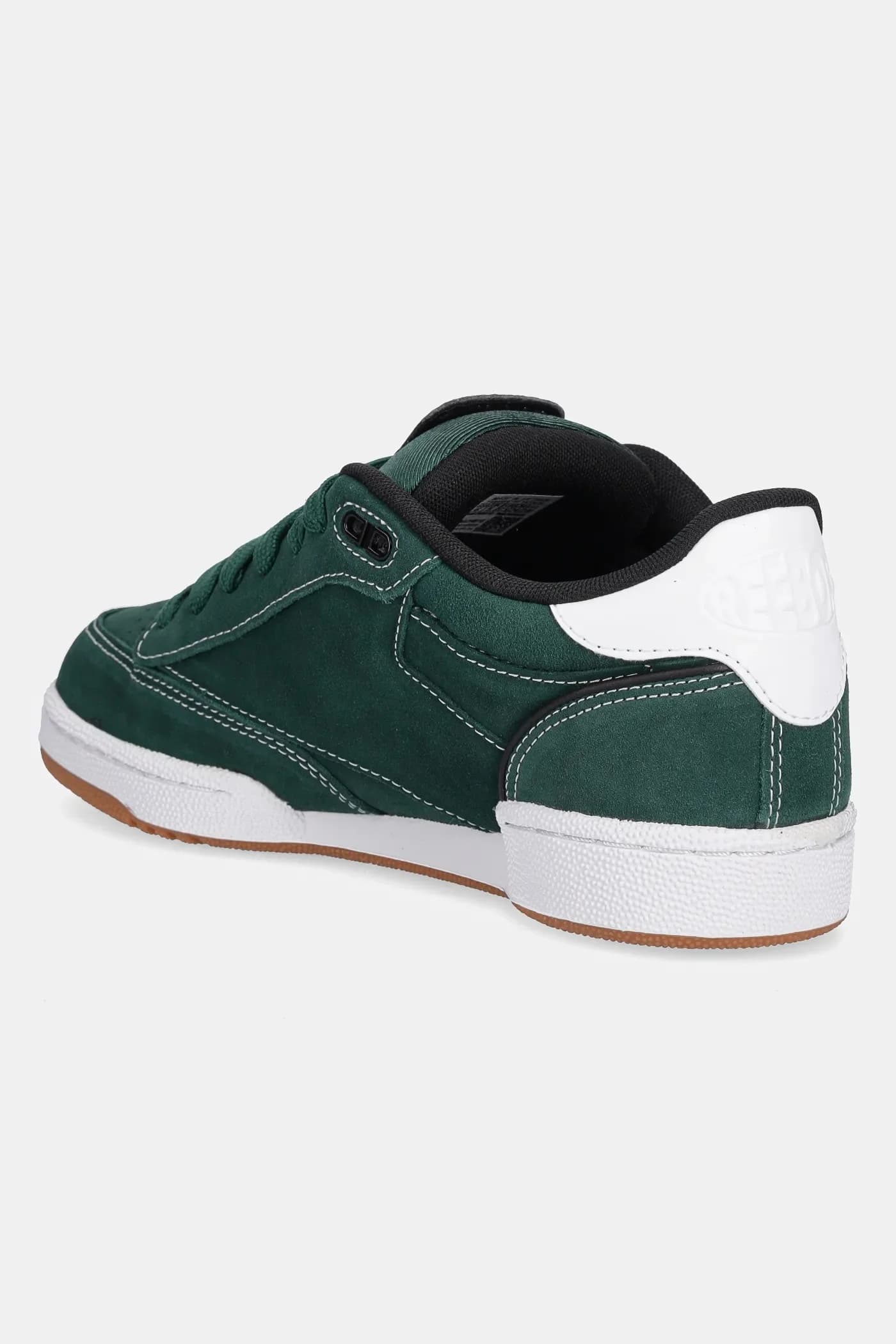 кроссовки CLUB C BULC CLN - фото 3