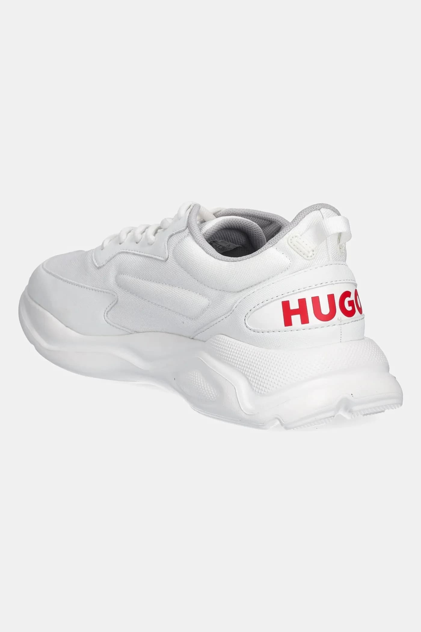 кроссовки Leon - фото 3