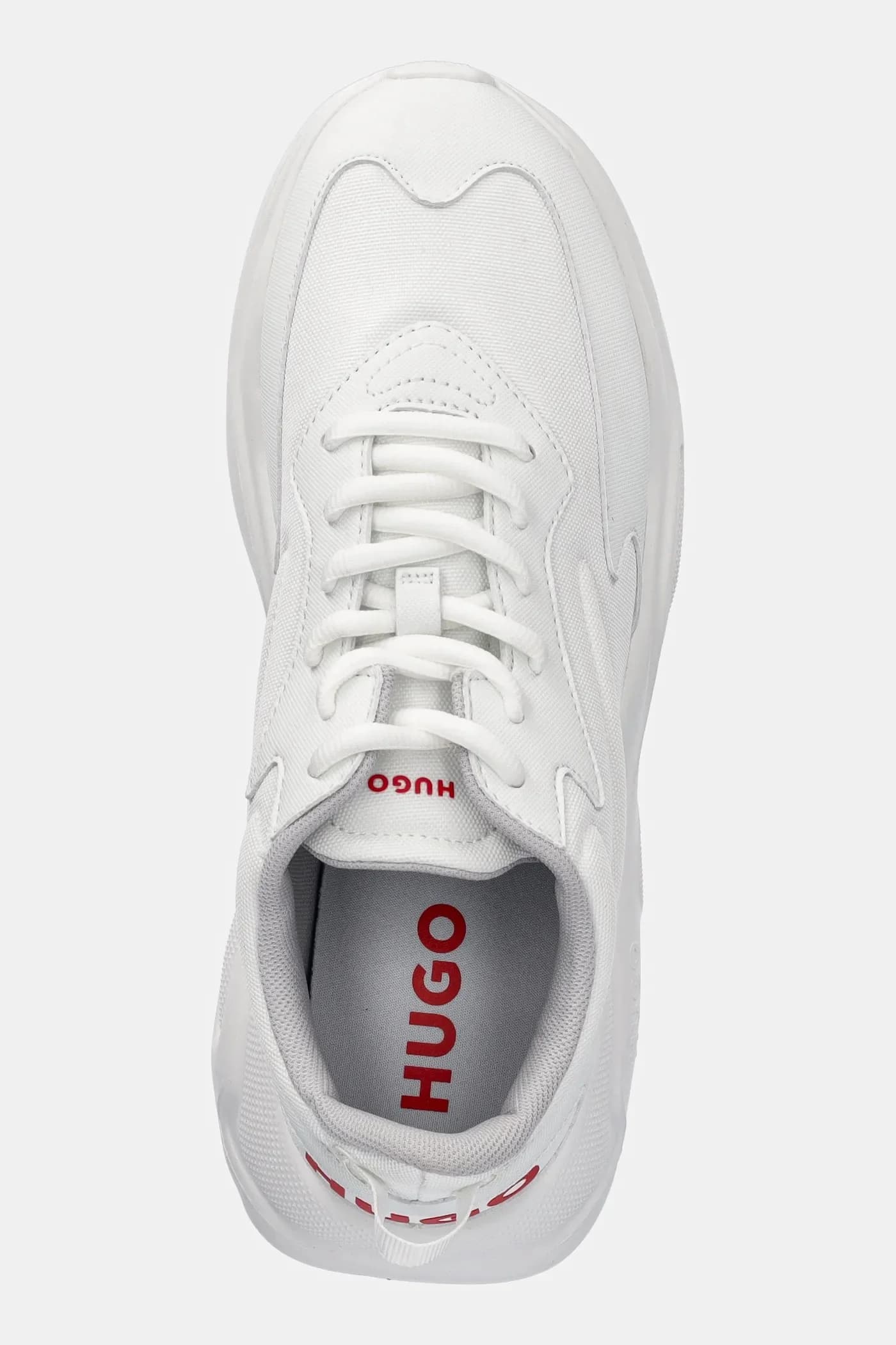 кроссовки Leon - фото 4