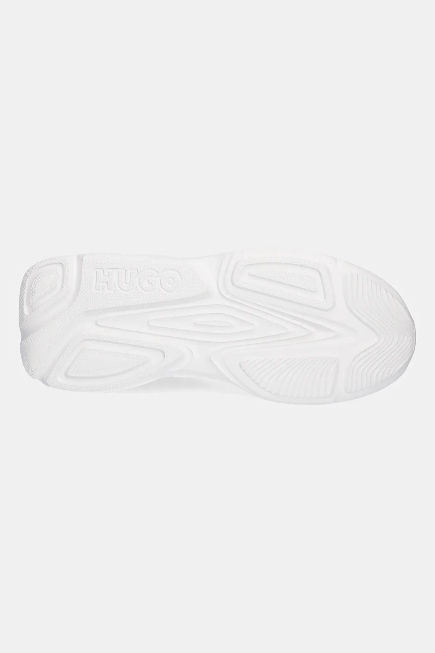 кроссовки Leon - фото 5