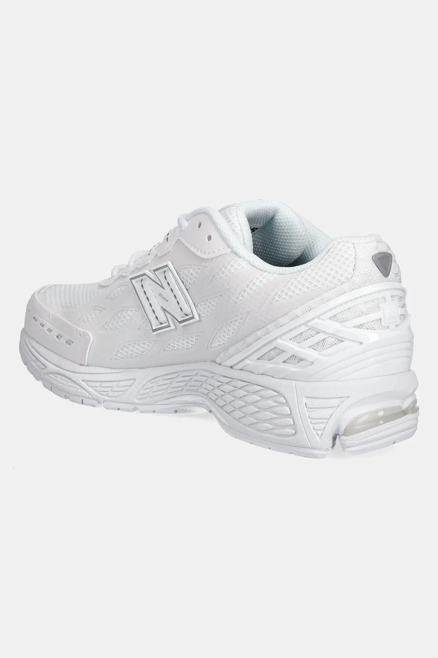 Кроссовки 1906 - фото 3