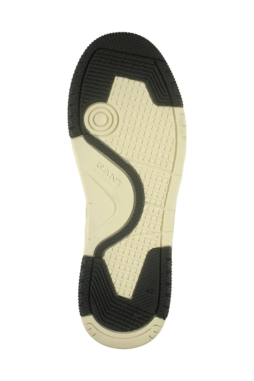 кроссовки Brookpal - фото 6