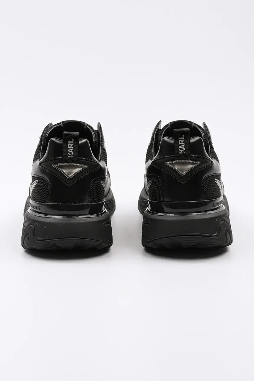 кроссовки BLAZE - фото 3