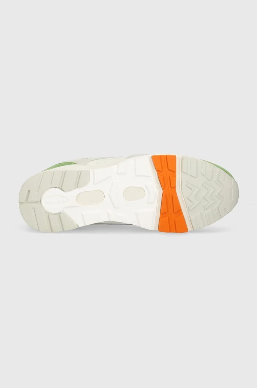 кроссовки Fusion 2.0 - фото 5