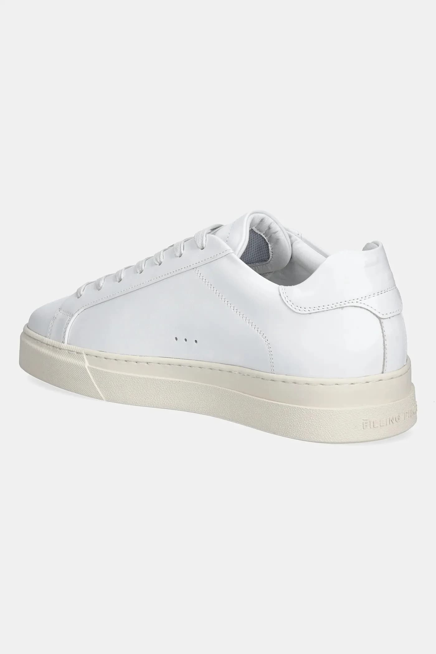 кроссовки Tiebreak Core - фото 3