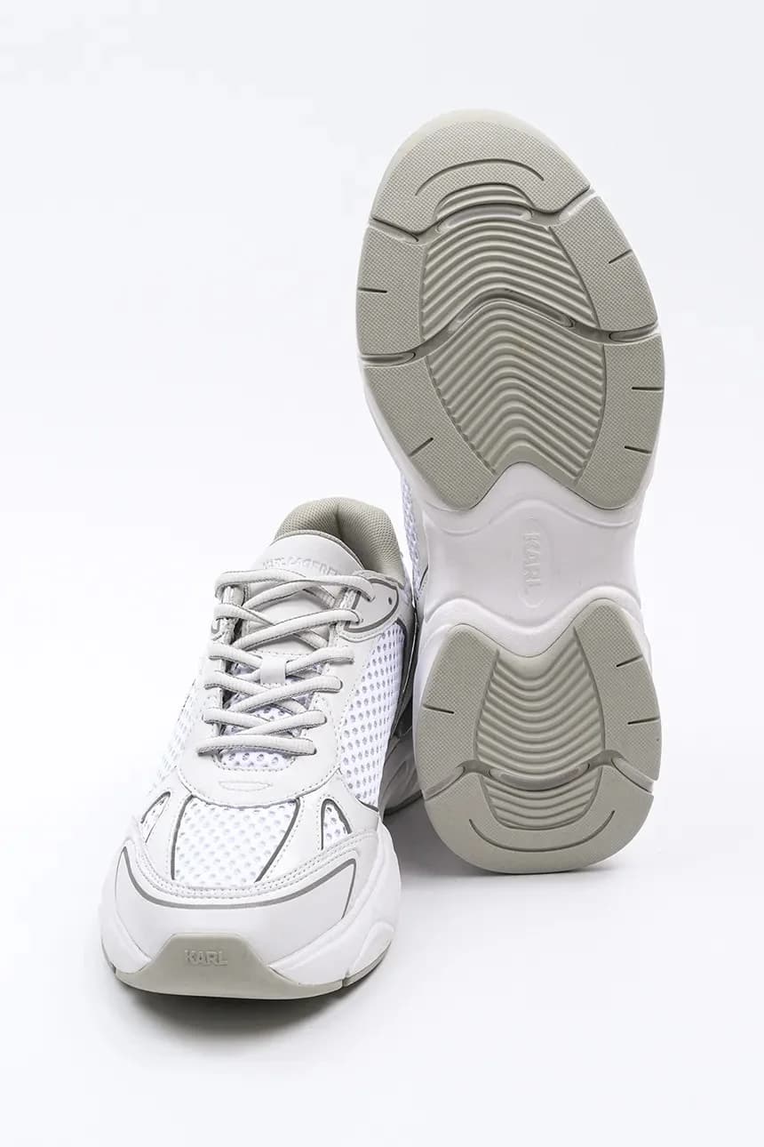 кроссовки КОМЕТ - фото 5