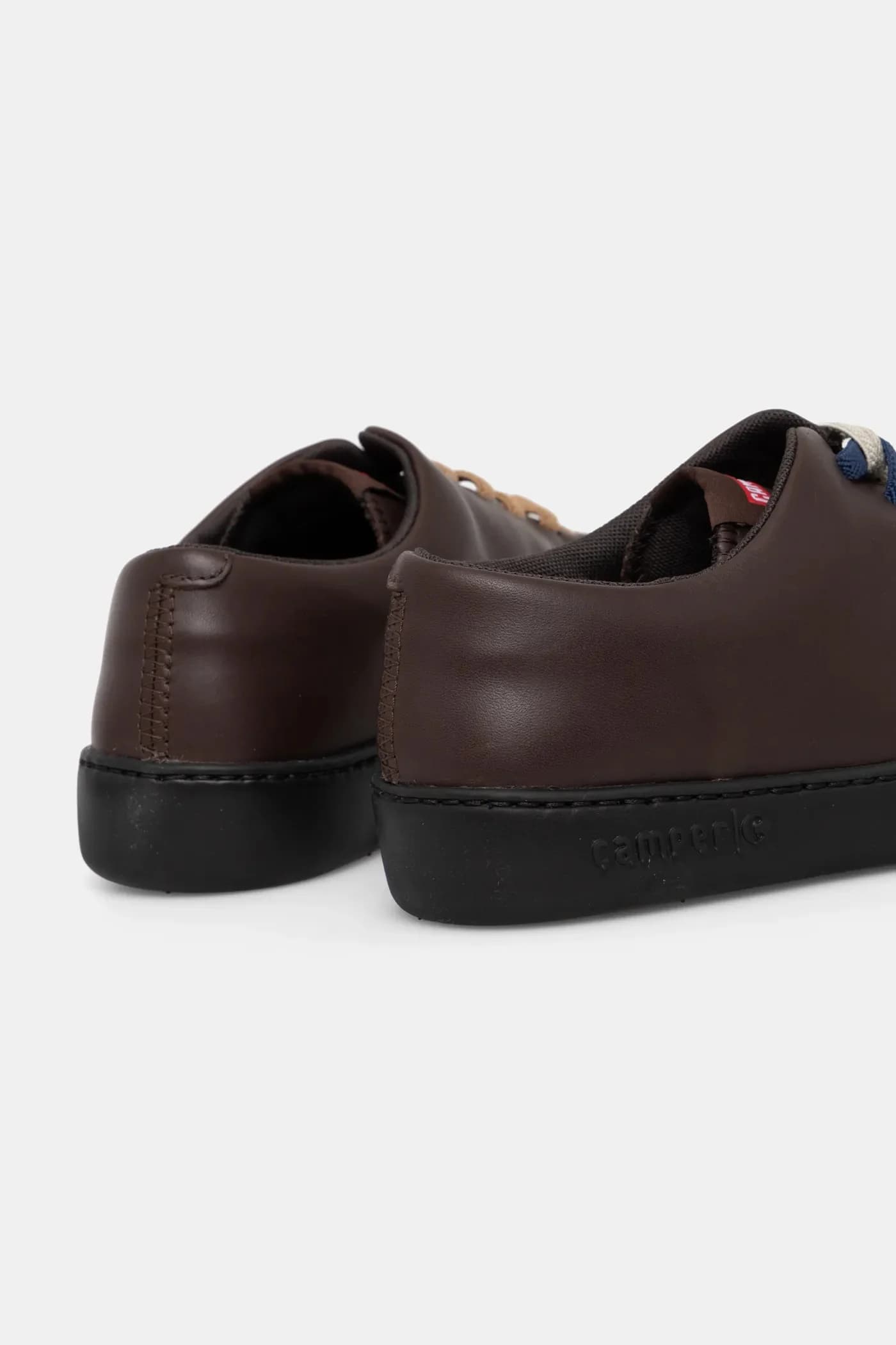 кроссовки из стеклопластика - фото 5