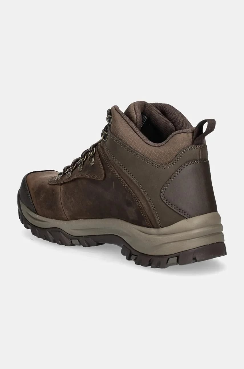 туфли Relement Lennox - фото 3