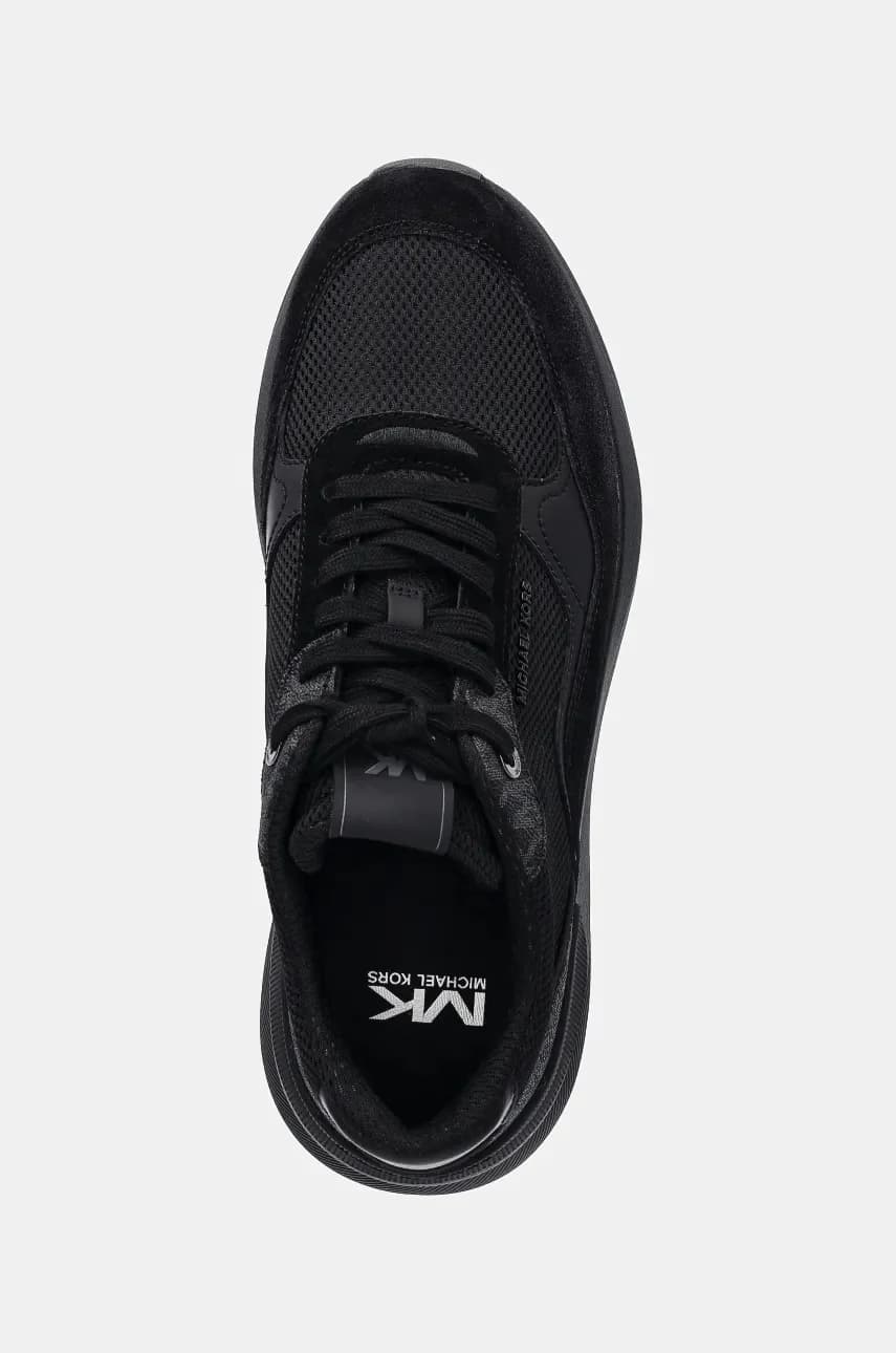 кроссовки Trevor - фото 4