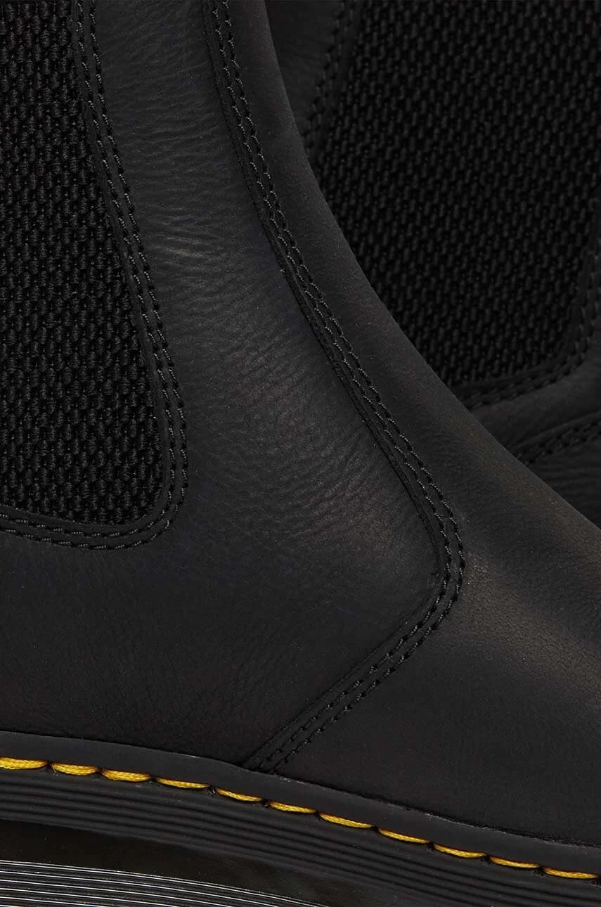 ботинки Эмбери Челси - фото 3