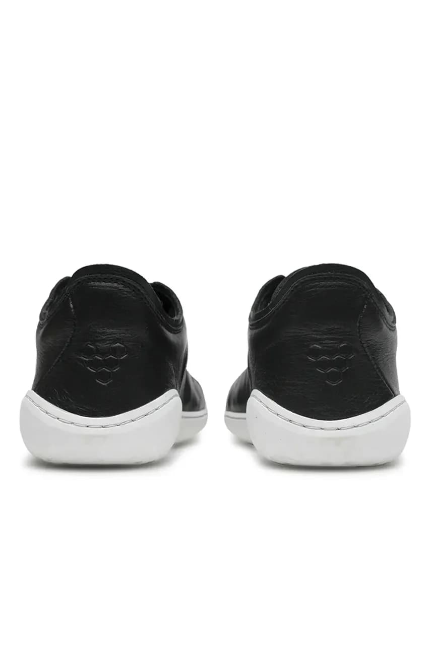 кроссовки GEO COURT III - фото 4