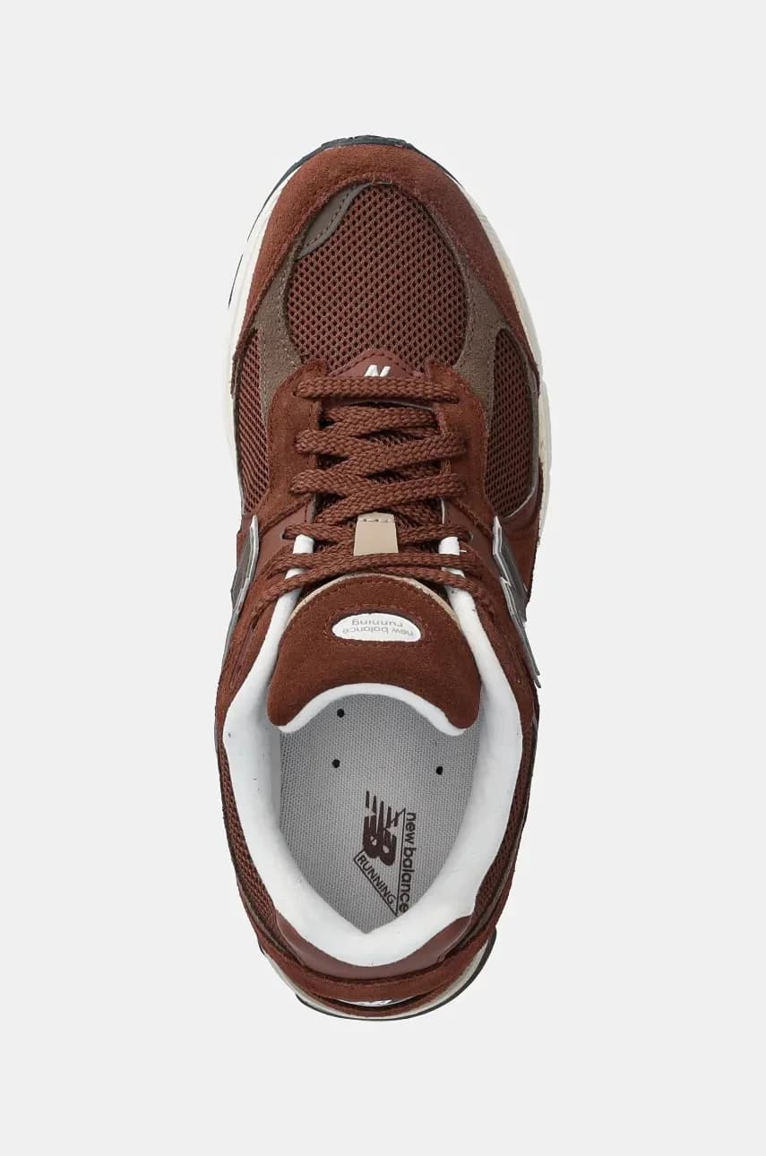 Кроссовки 2002 г. - фото 4