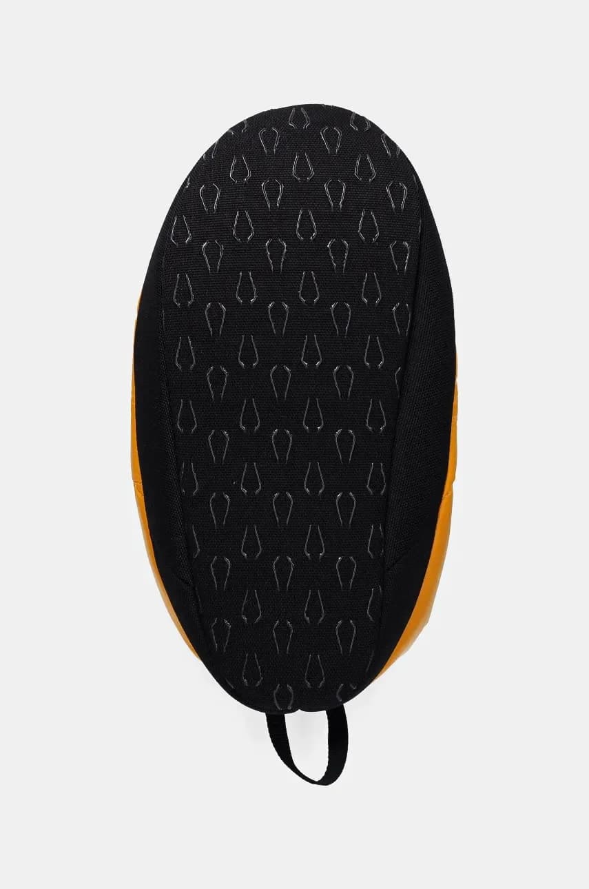 тапочки Tent Mule IV - фото 5