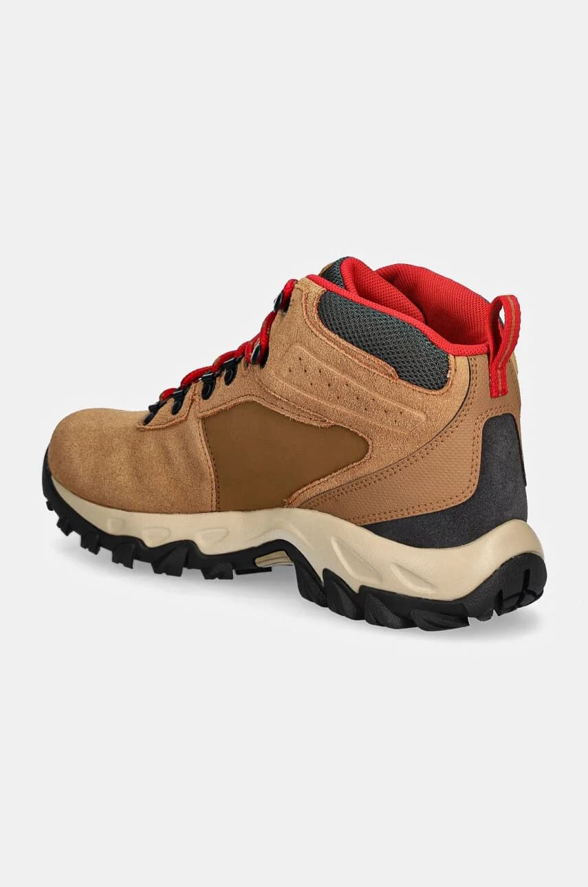 туфли Newton Ridge Plus II - фото 3