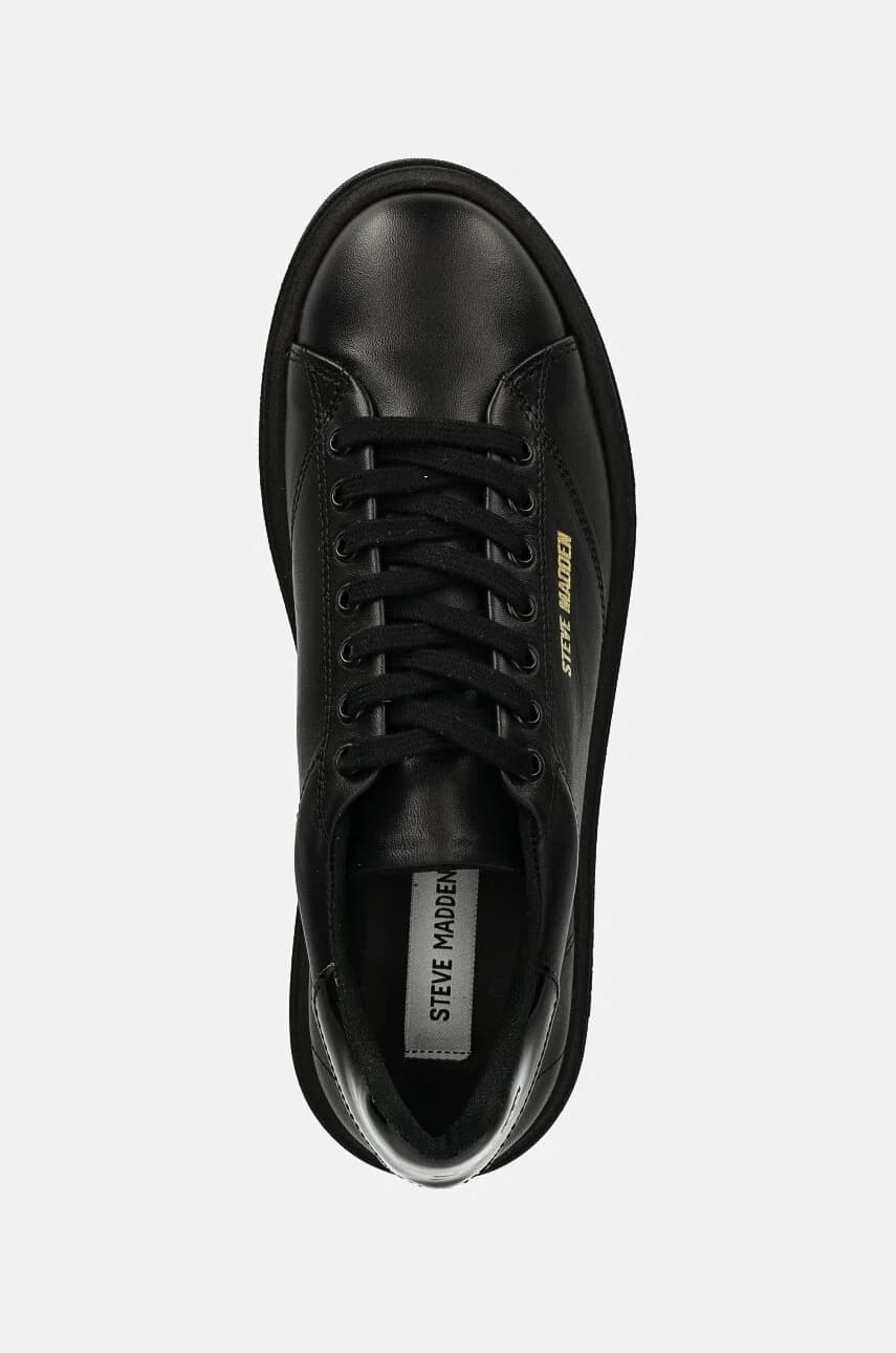 кроссовки Fynner - фото 4