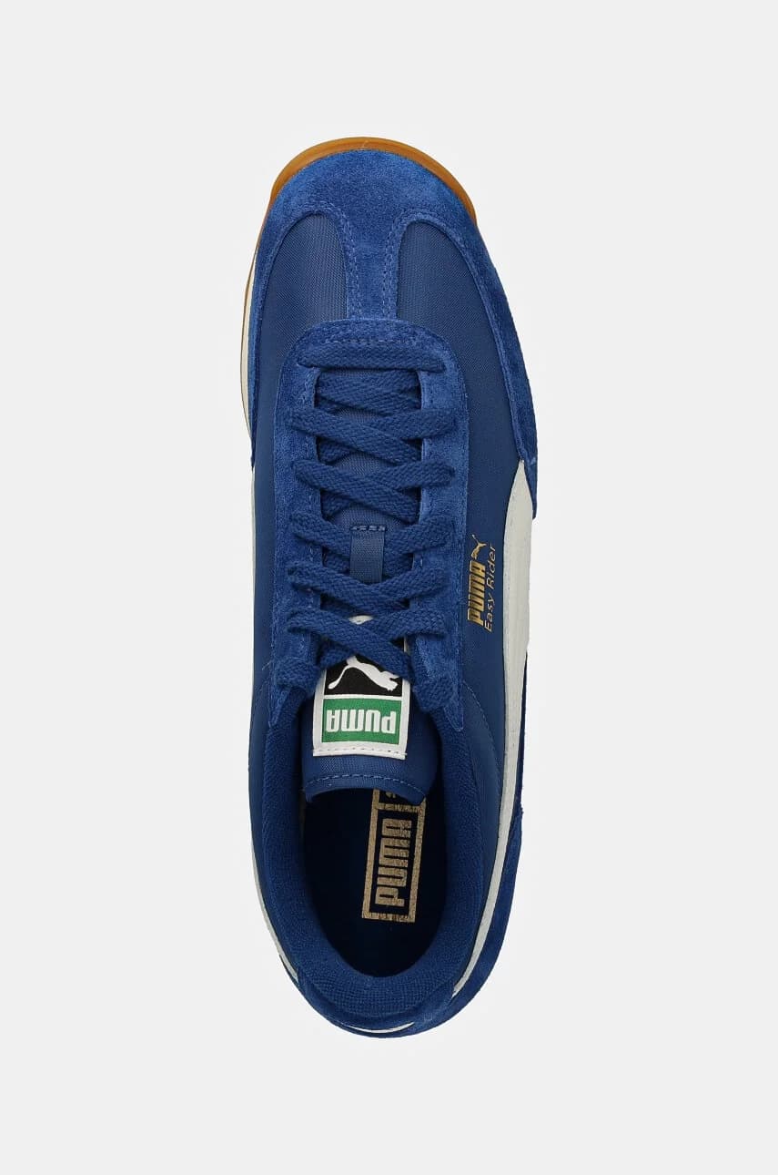 кроссовки Easy Rider Vintage - фото 4