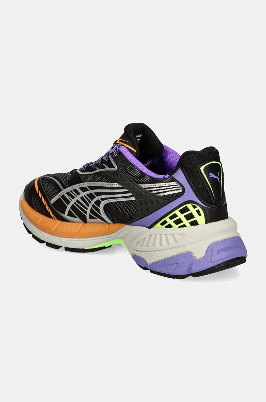 кроссовки Velophasis Born in the 2000-х - фото 3