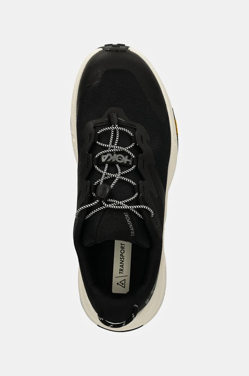 Обувь One One Транспорт - фото 4