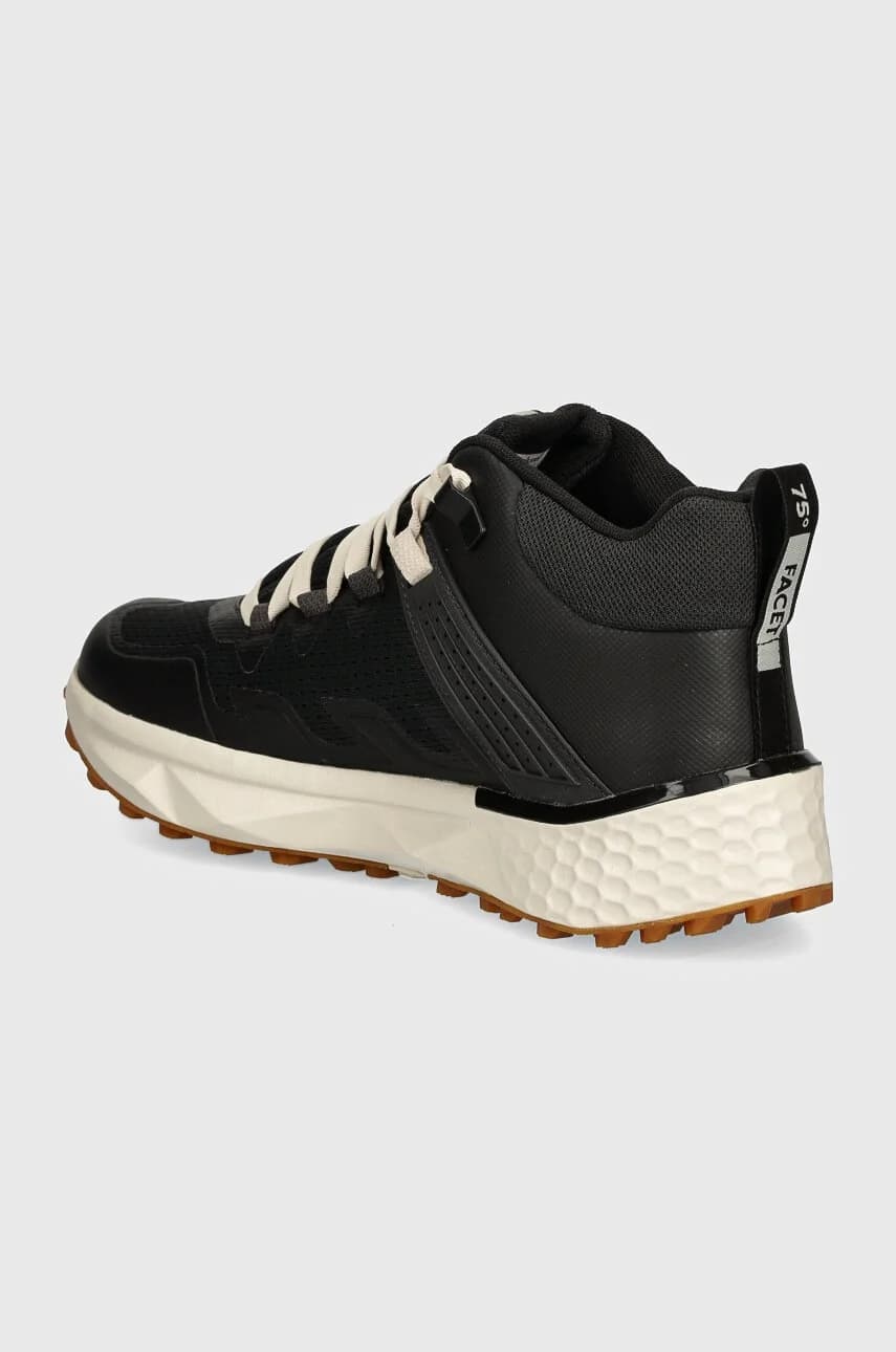 Туфли Facet 75 Mid Outdry - фото 3